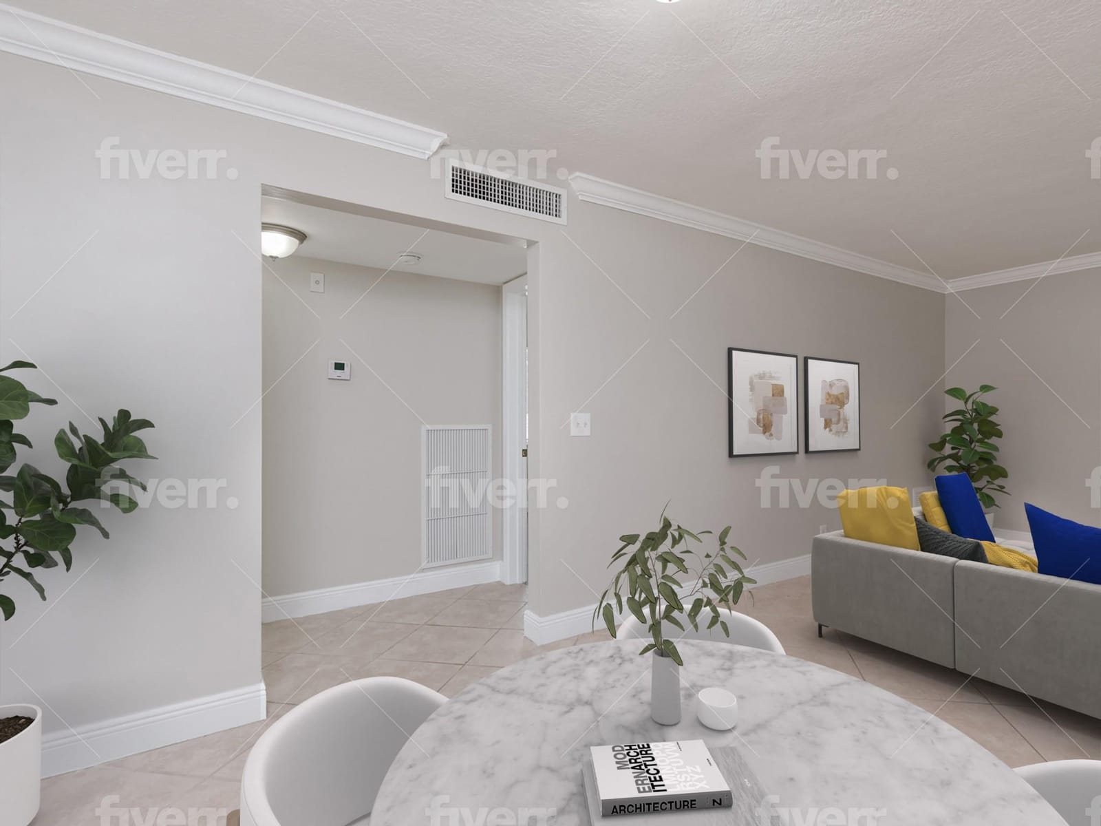 4001 NE 21st Avenue 207, Fort Lauderdale, FL 33308 photo 15