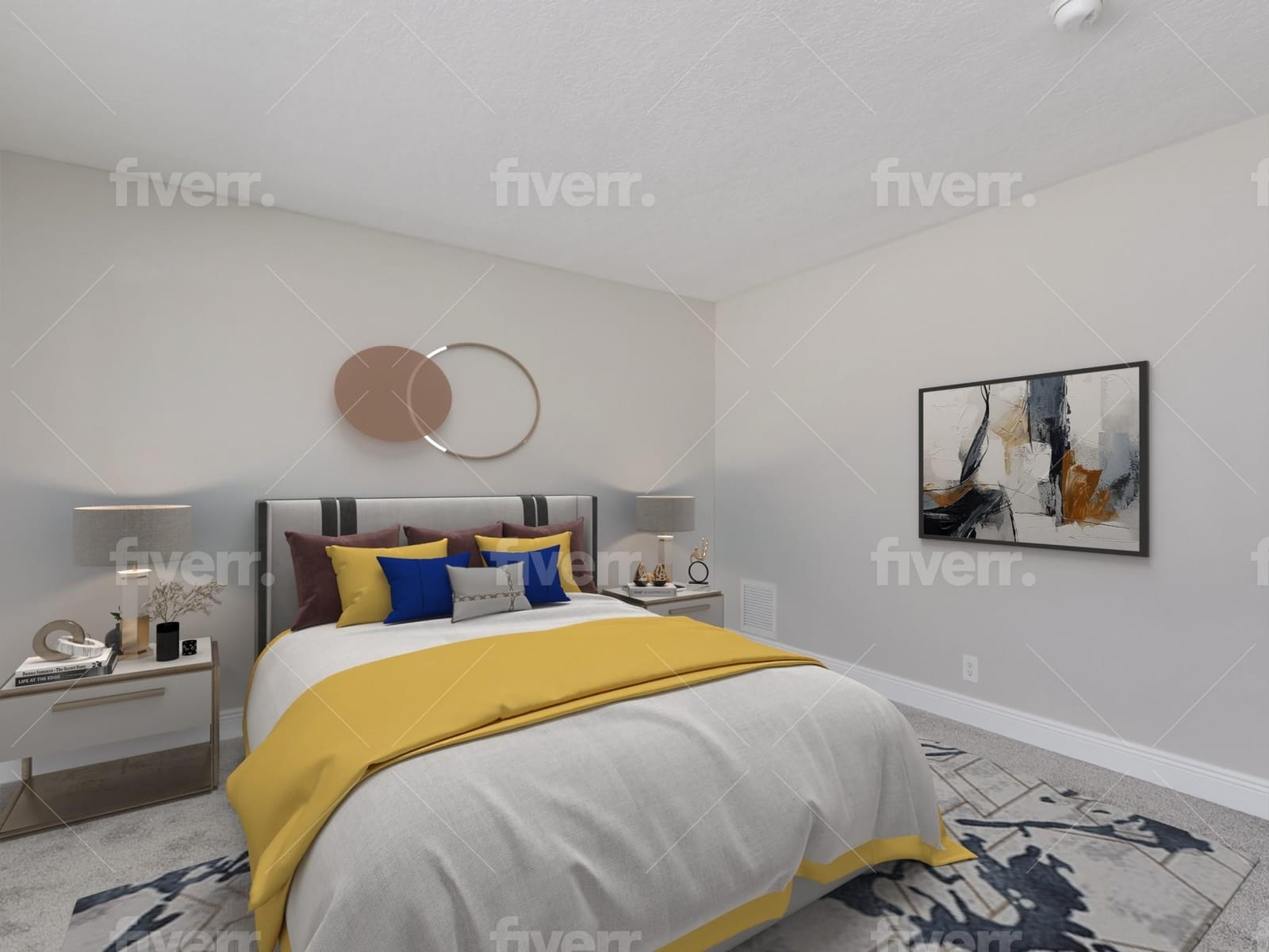 4001 NE 21st Avenue 207, Fort Lauderdale, FL 33308 photo 16