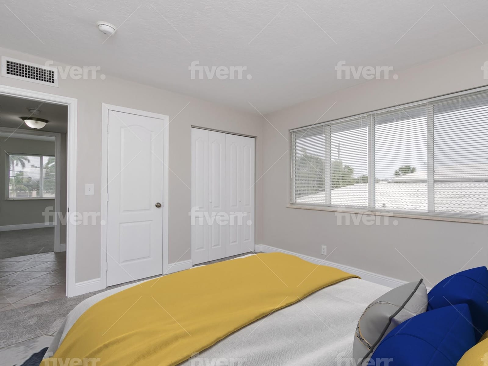 4001 NE 21st Avenue 207, Fort Lauderdale, FL 33308 photo 17