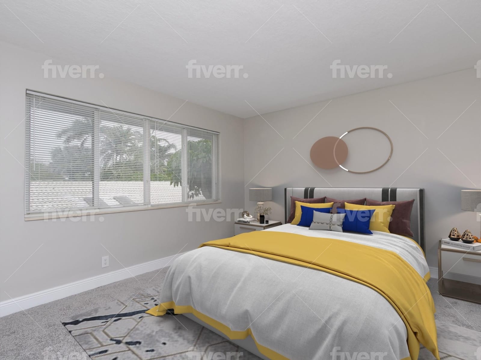 4001 NE 21st Avenue 207, Fort Lauderdale, FL 33308 photo 18