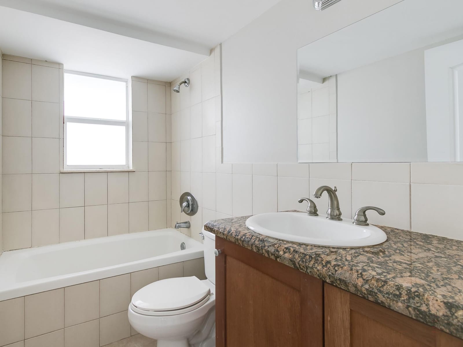 4001 NE 21st Avenue 207, Fort Lauderdale, FL 33308 photo 19