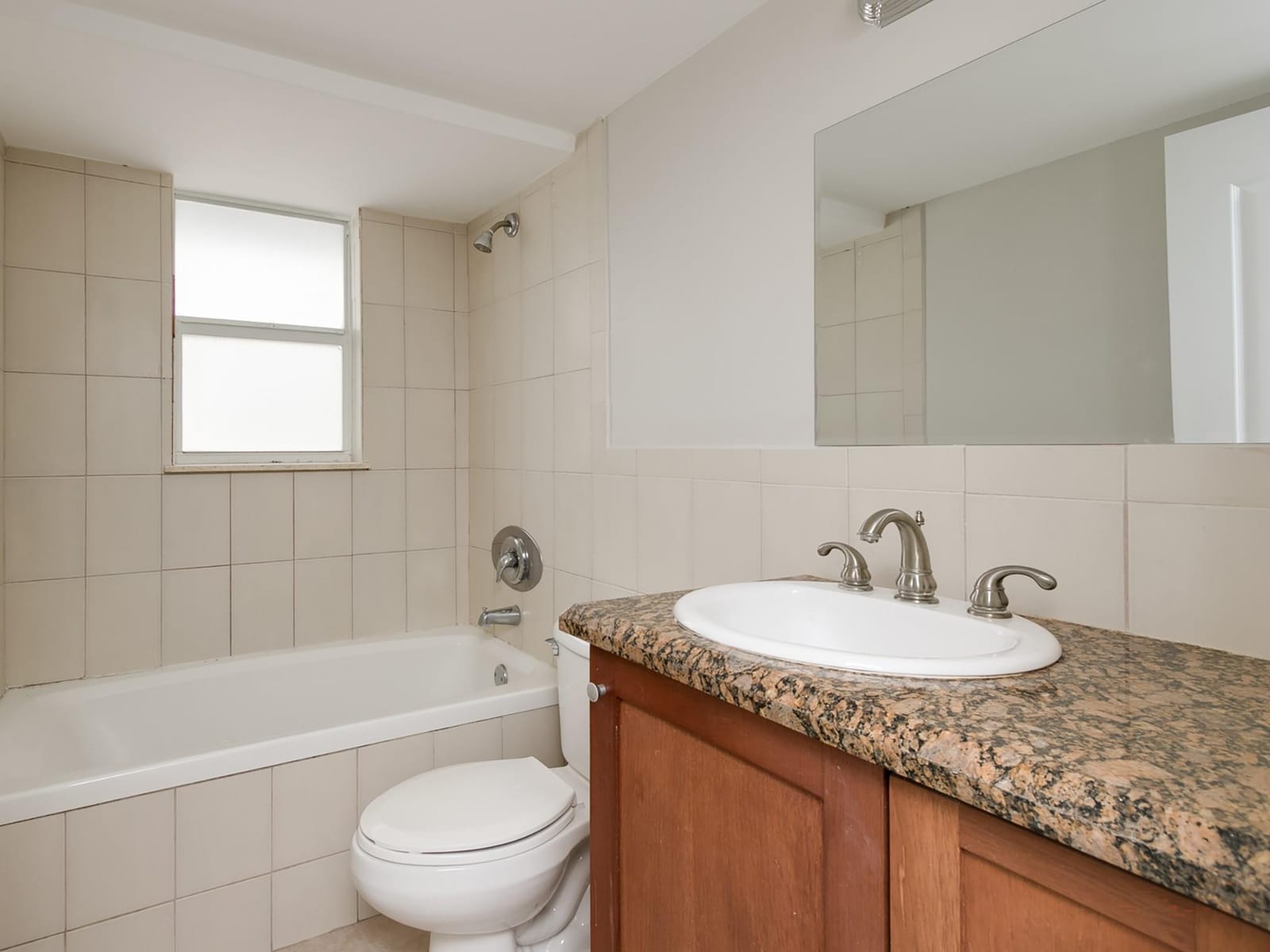 4001 NE 21st Avenue 207, Fort Lauderdale, FL 33308 photo 20