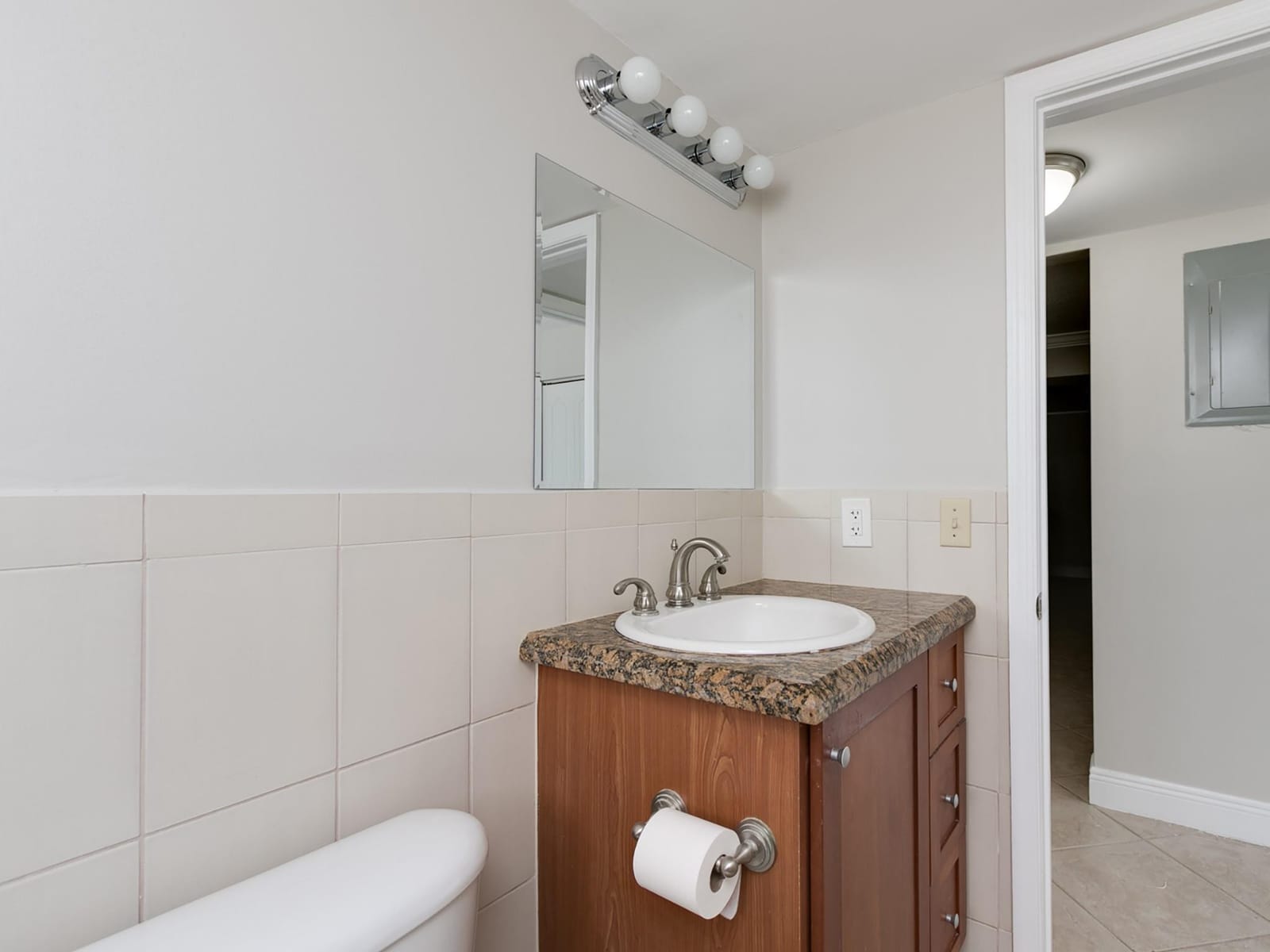 4001 NE 21st Avenue 207, Fort Lauderdale, FL 33308 photo 21