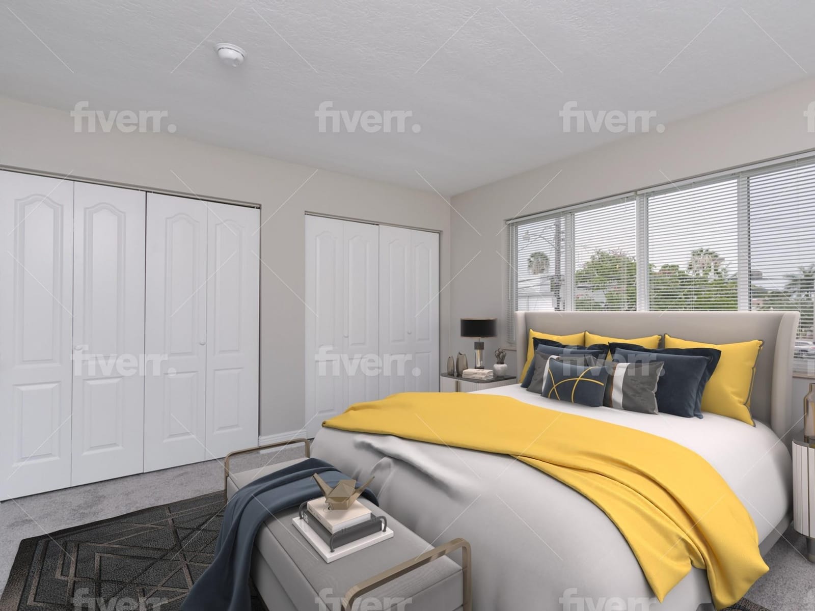 4001 NE 21st Avenue 207, Fort Lauderdale, FL 33308 photo 23