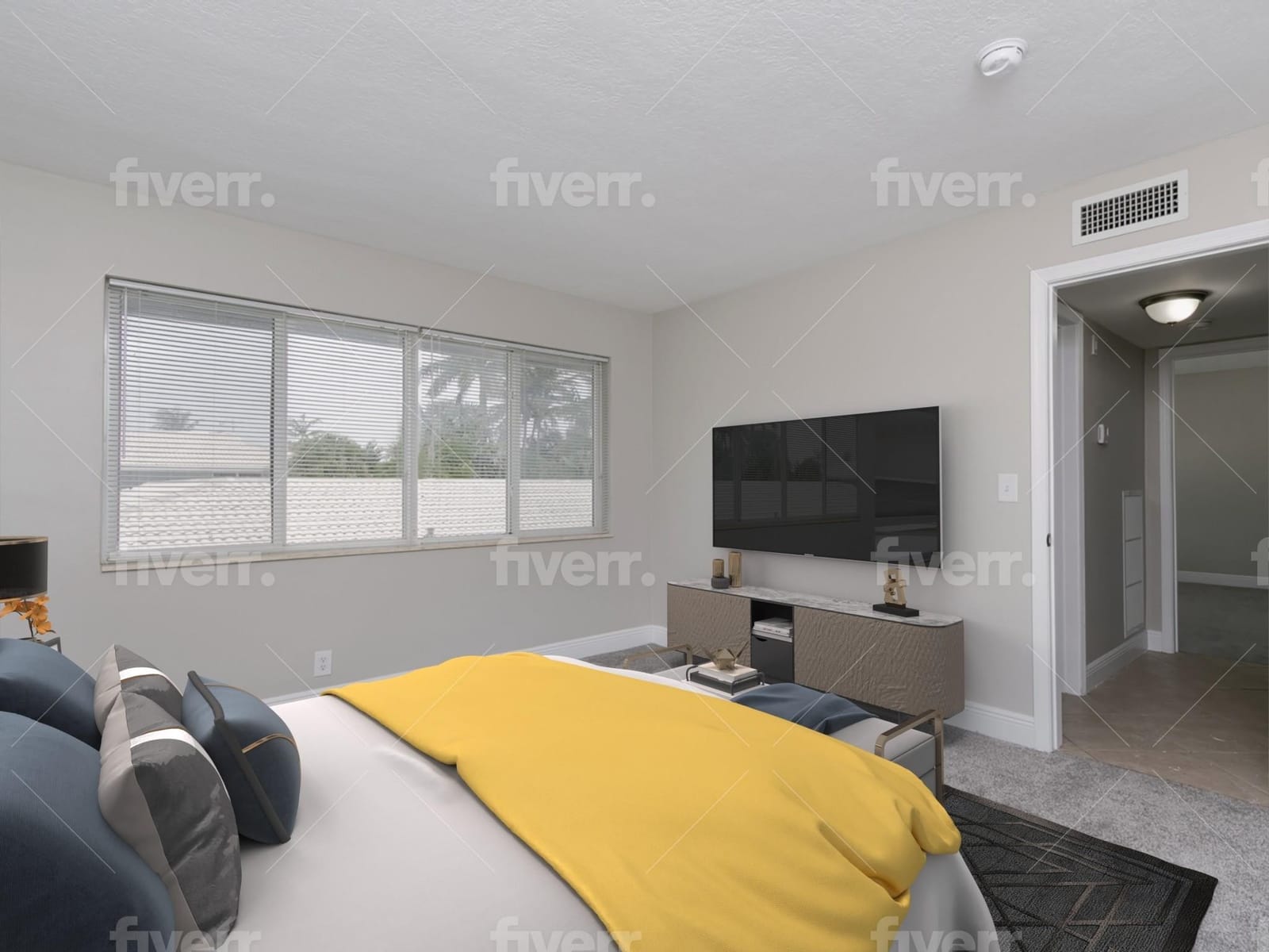 4001 NE 21st Avenue 207, Fort Lauderdale, FL 33308 photo 24
