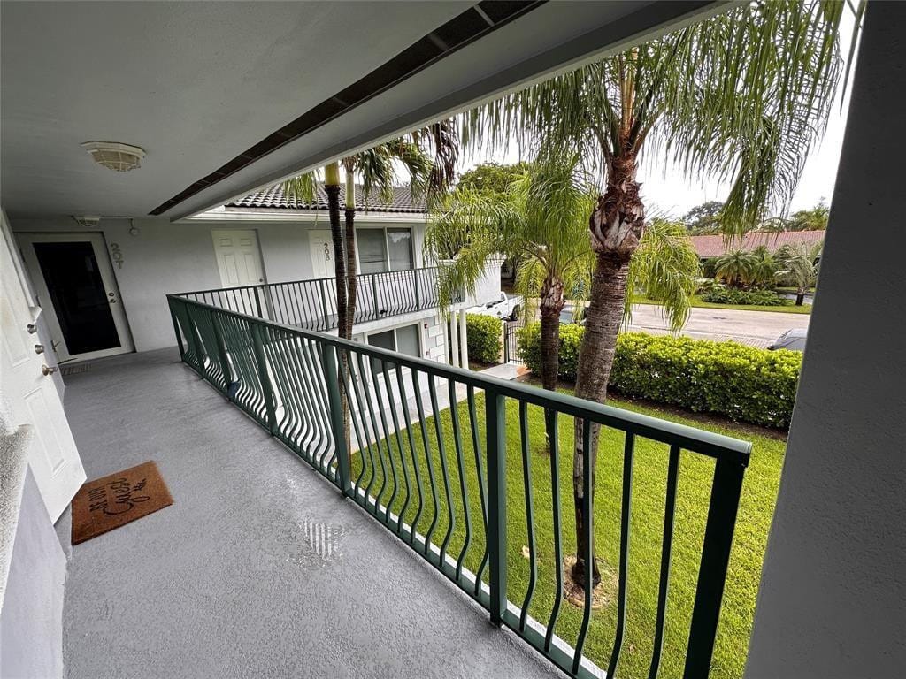 4001 NE 21st Avenue 207, Fort Lauderdale, FL 33308 photo 25