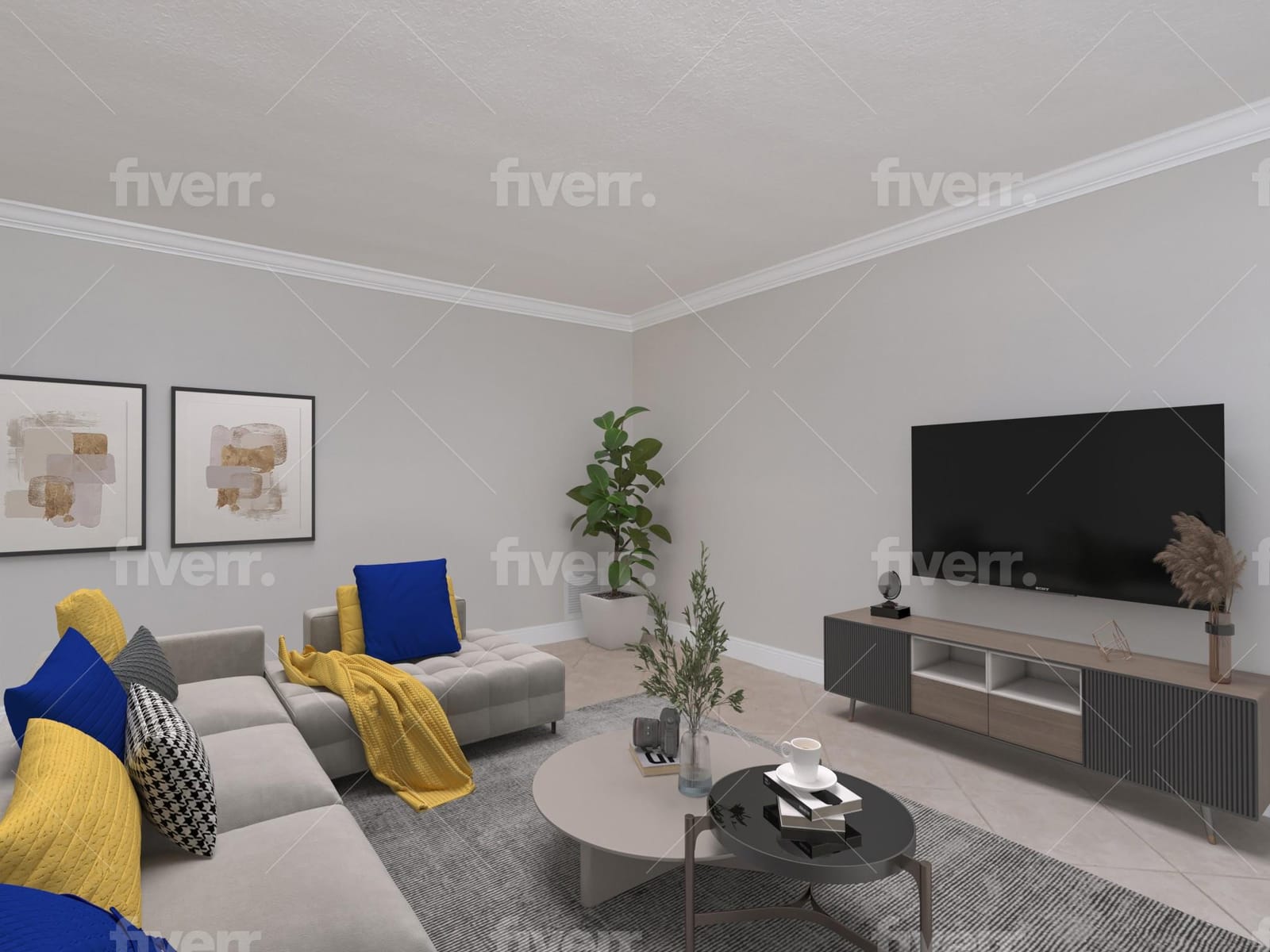 4001 NE 21st Avenue 207 — photo 4