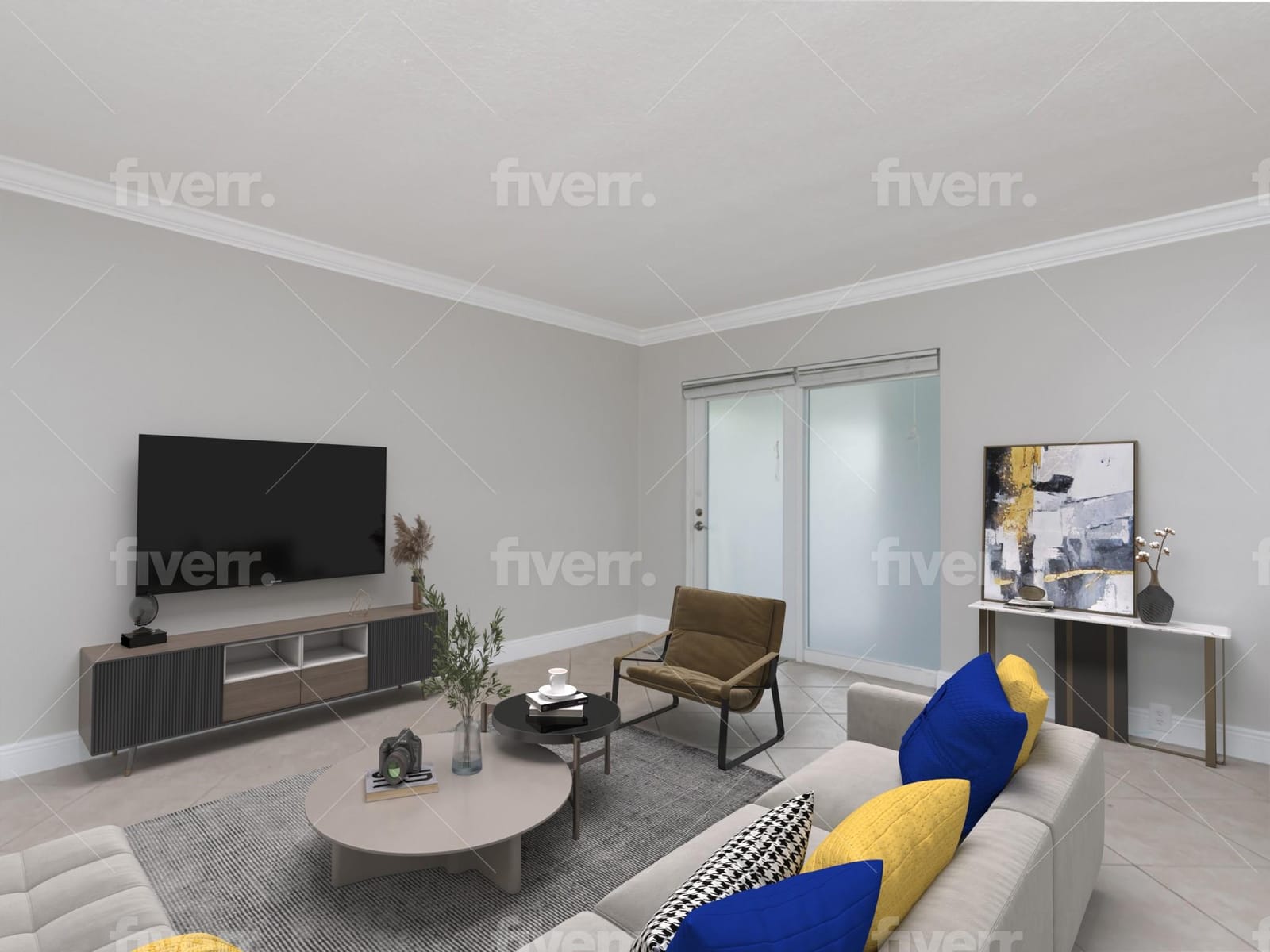 4001 NE 21st Avenue 207 — photo 5