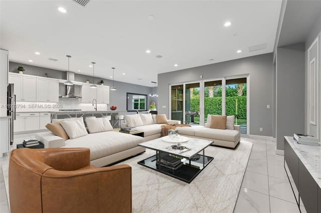 5071 Beland Drive, sold in Andalucia Pud Plat, Lake Worth, FL