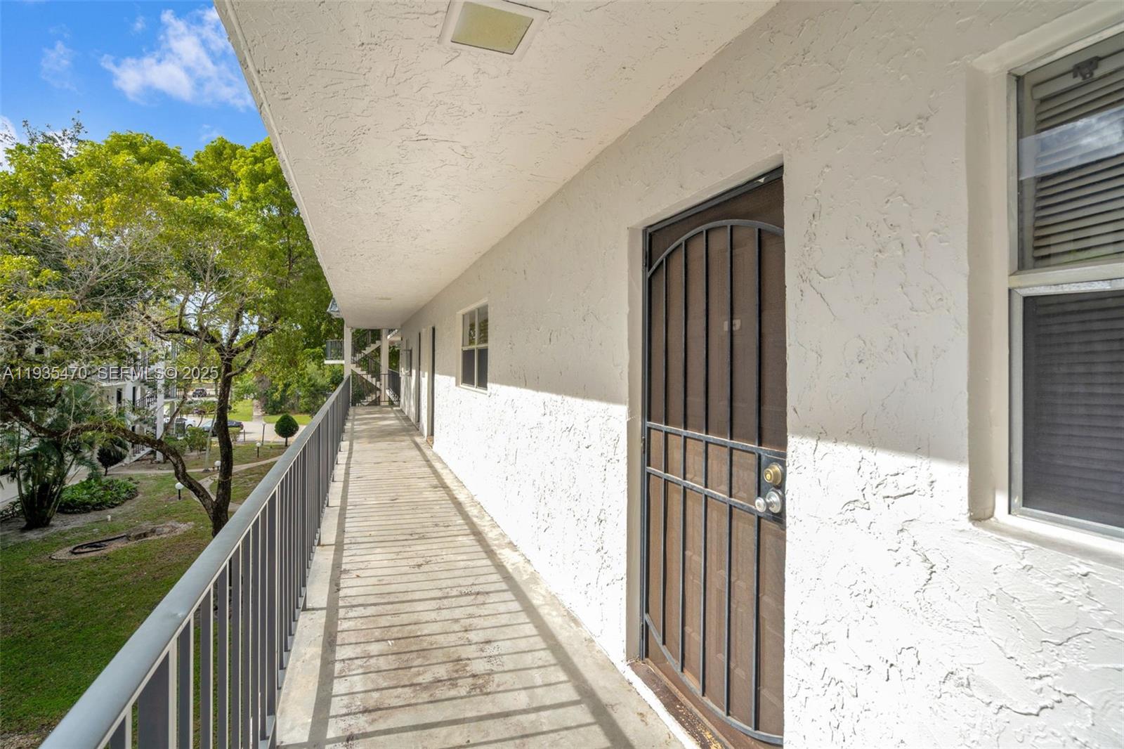 3360 Spanish Moss Terrace 304, Lauderhill, FL 33319, Lauderhill