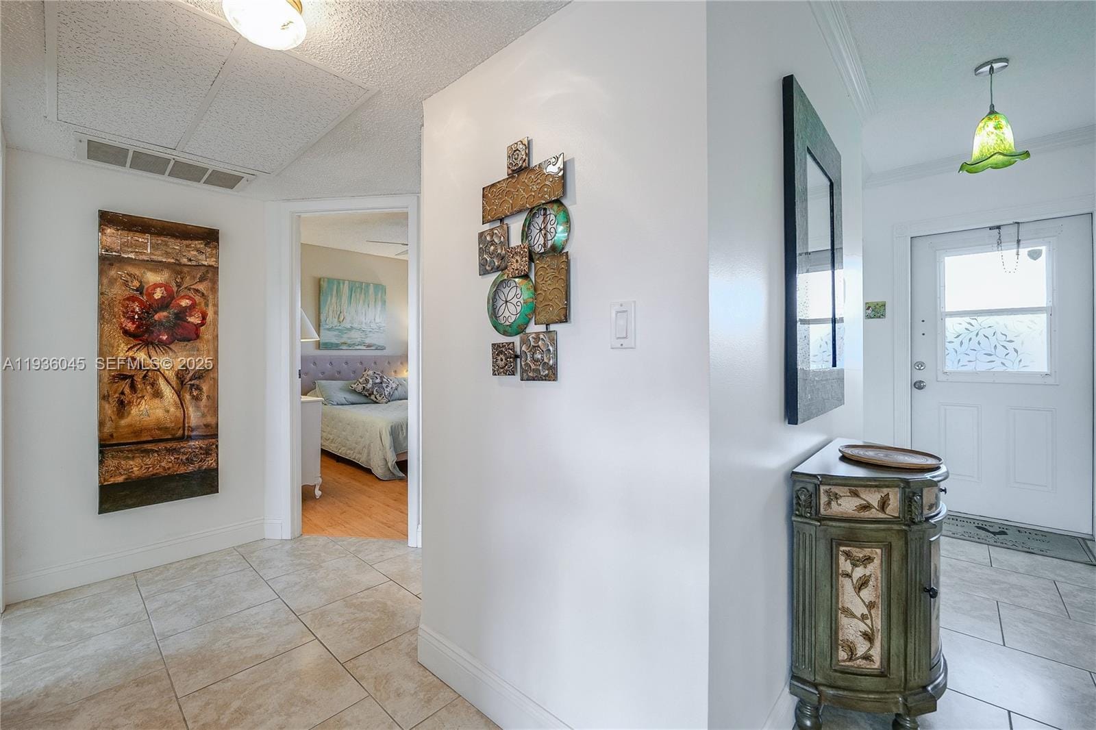 3501 NW 47th Avenue 604 — photo 11