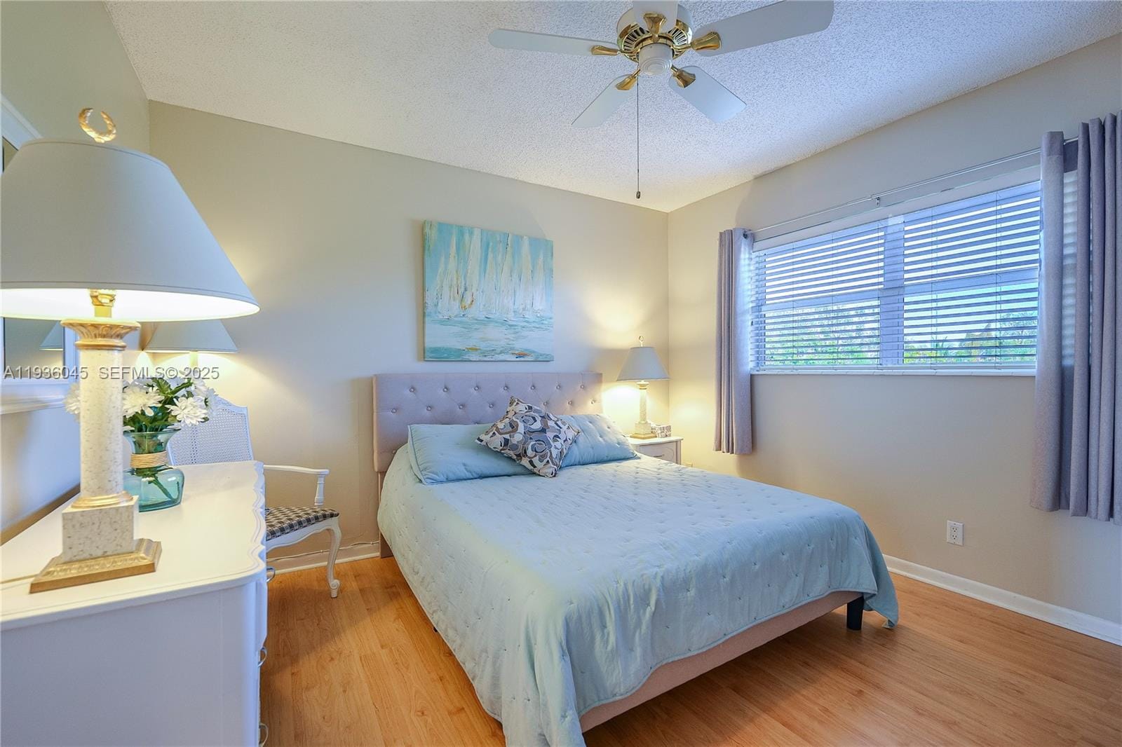 3501 NW 47th Avenue 604 — photo 12