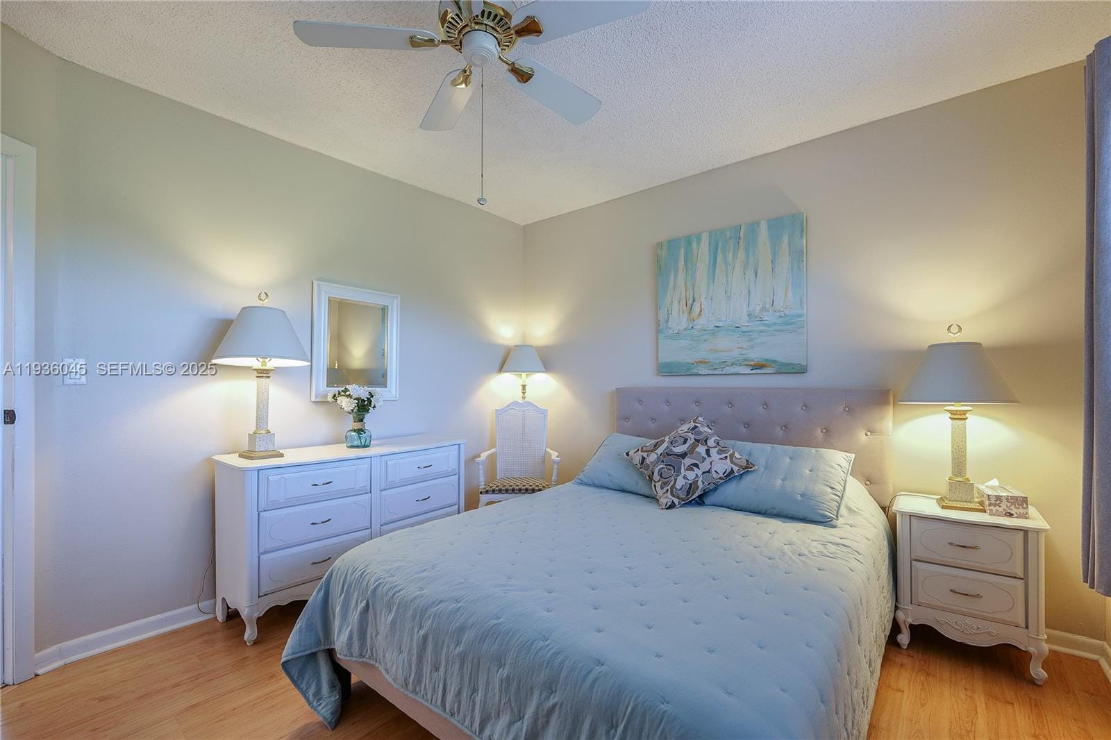 3501 NW 47th Avenue 604, Lauderdale Lakes, FL 33319 photo 13
