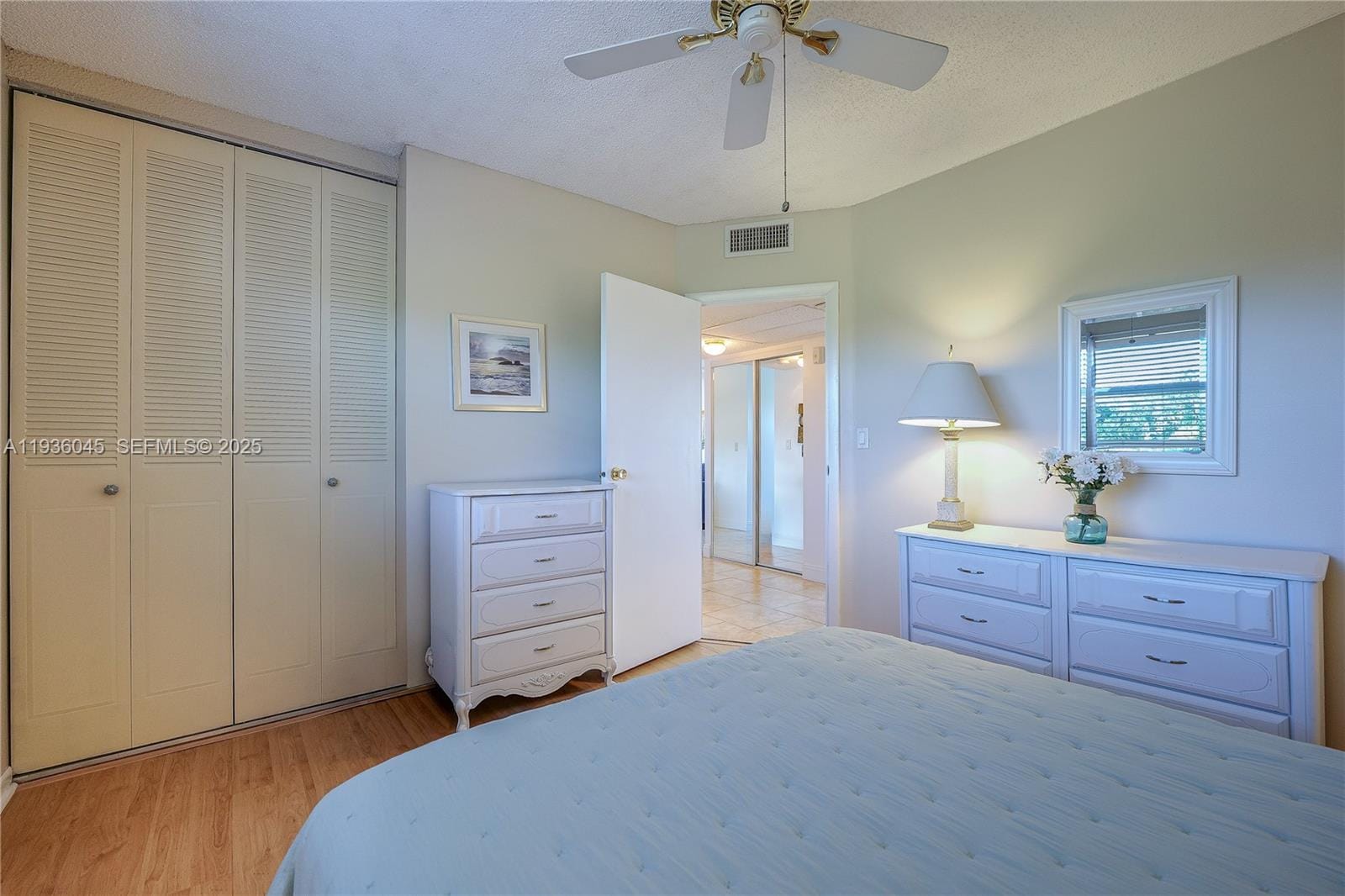 3501 NW 47th Avenue 604, Lauderdale Lakes, FL 33319 photo 14