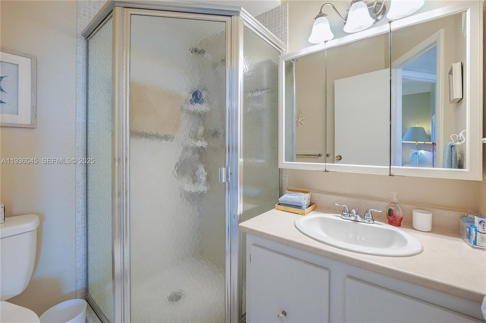 3501 NW 47th Avenue 604, Lauderdale Lakes, FL 33319 photo 15