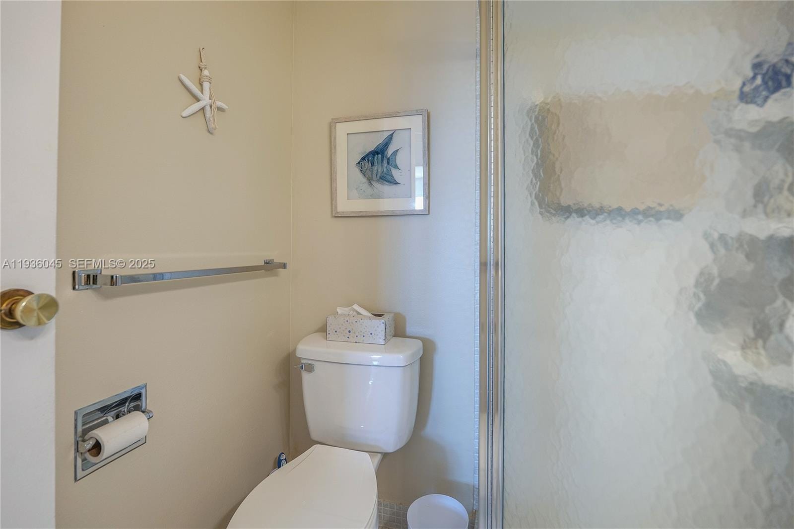 3501 NW 47th Avenue 604, Lauderdale Lakes, FL 33319 photo 16