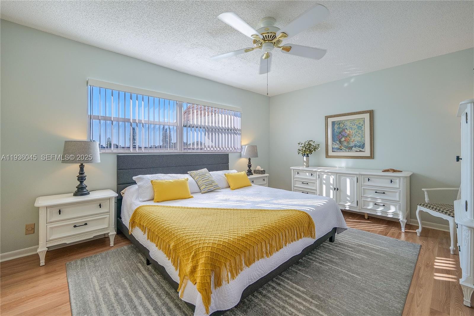 3501 NW 47th Avenue 604, Lauderdale Lakes, FL 33319 photo 17