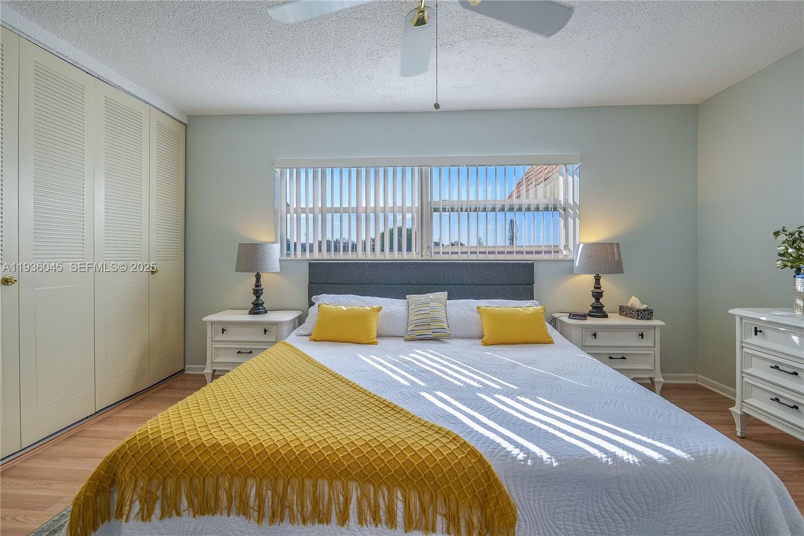 3501 NW 47th Avenue 604, Lauderdale Lakes, FL 33319 photo 18