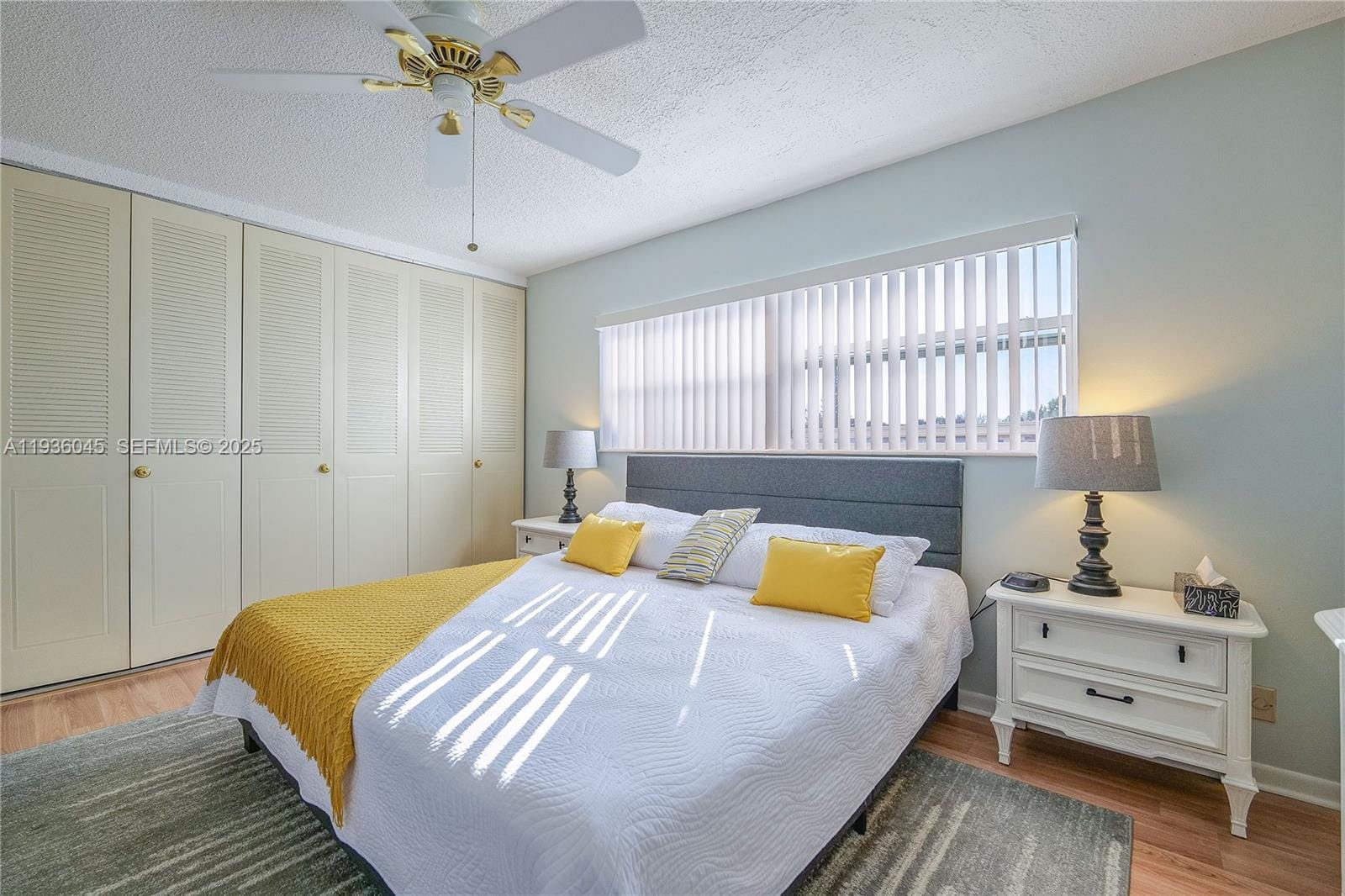 3501 NW 47th Avenue 604, Lauderdale Lakes, FL 33319 photo 19