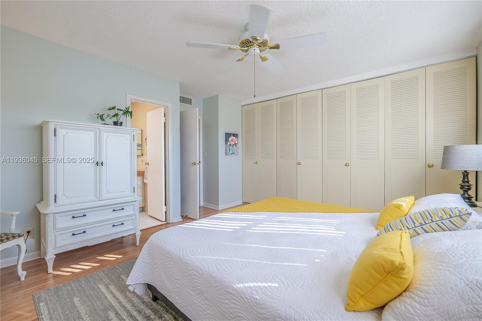 3501 NW 47th Avenue 604, Lauderdale Lakes, FL 33319 photo 20