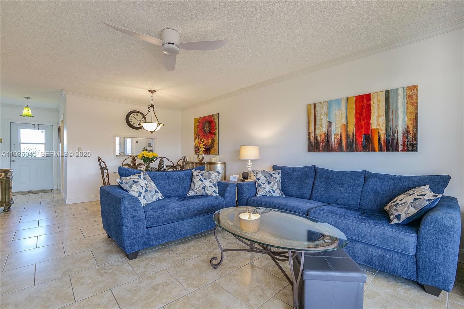 3501 NW 47th Avenue 604 — photo 3