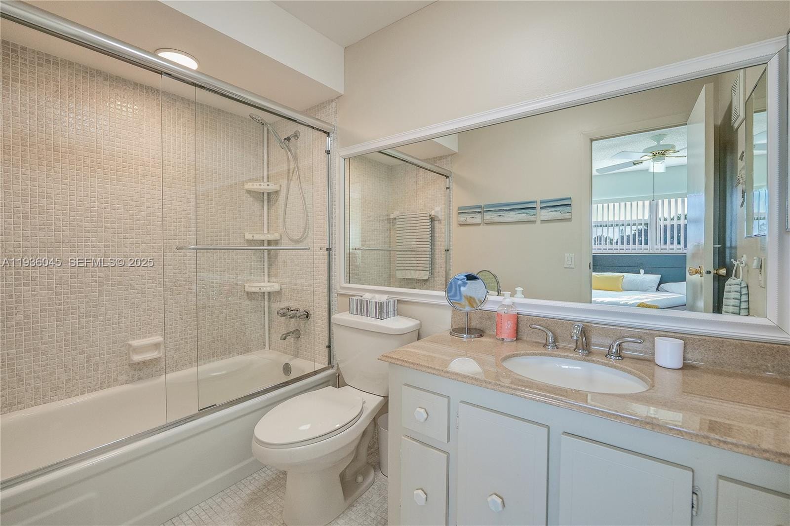 3501 NW 47th Avenue 604, Lauderdale Lakes, FL 33319 photo 21