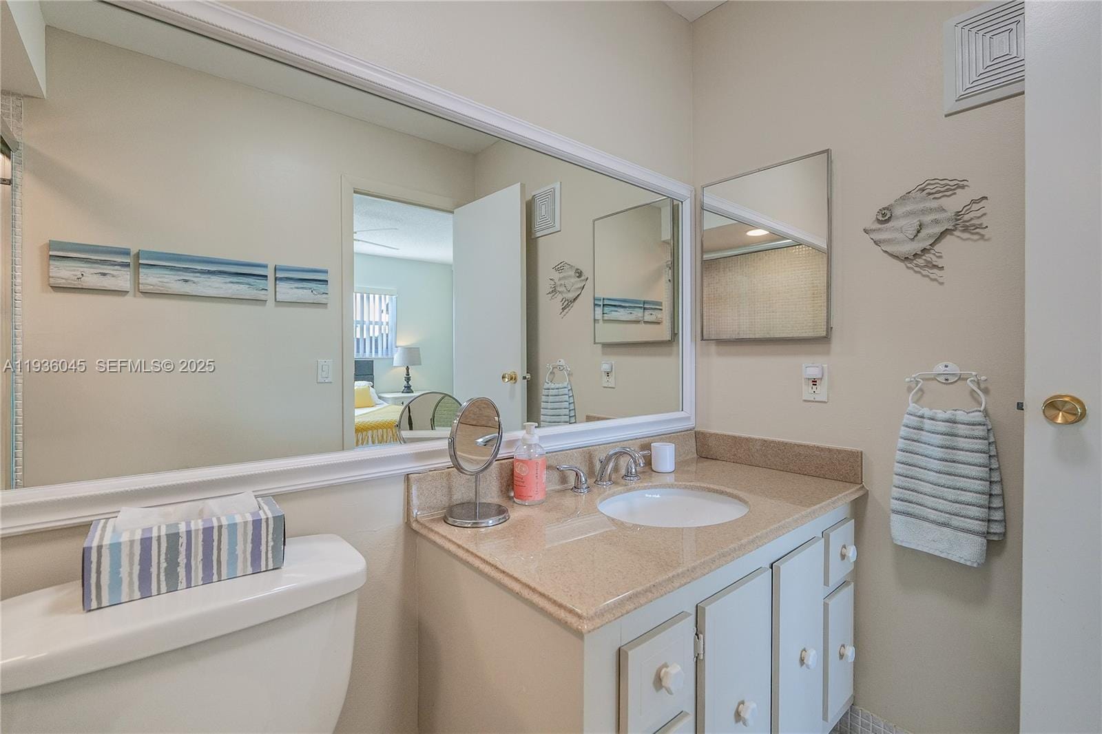 3501 NW 47th Avenue 604, Lauderdale Lakes, FL 33319 photo 22