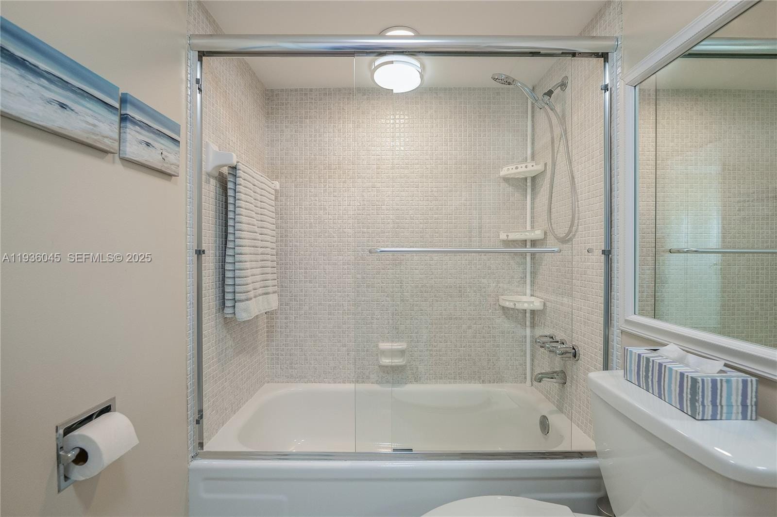 3501 NW 47th Avenue 604, Lauderdale Lakes, FL 33319 photo 23