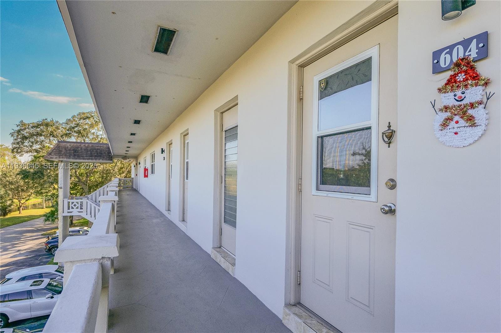 3501 NW 47th Avenue 604, Lauderdale Lakes, FL 33319 photo 25