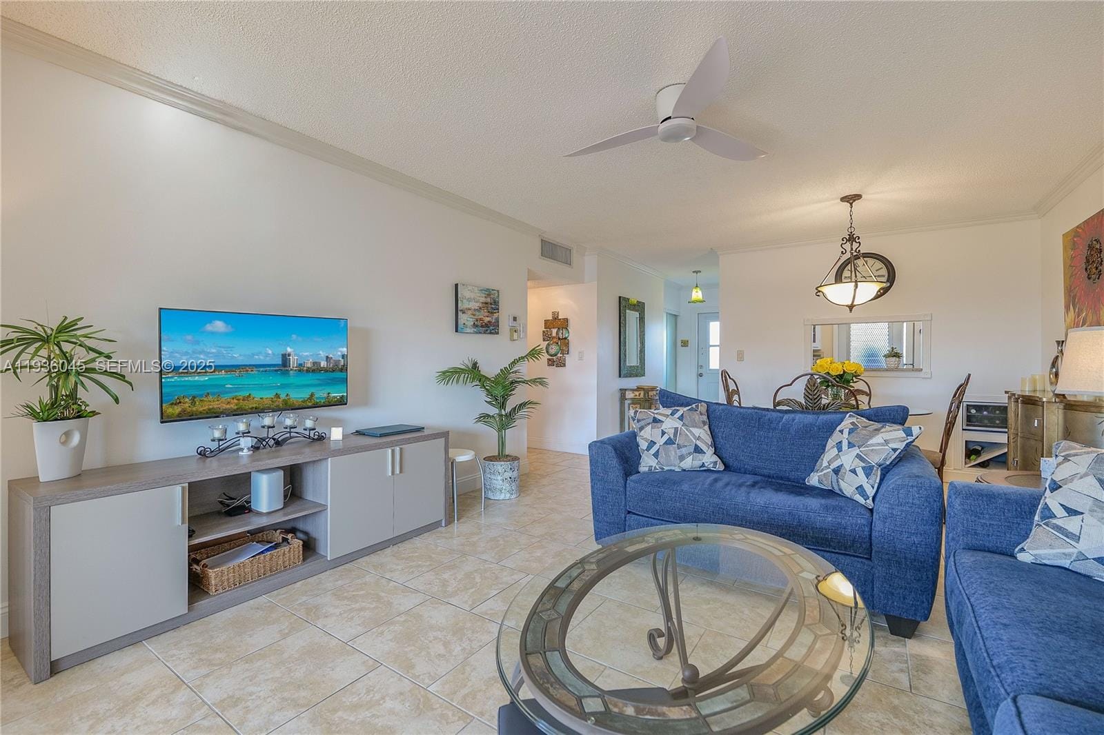 3501 NW 47th Avenue 604 — photo 4