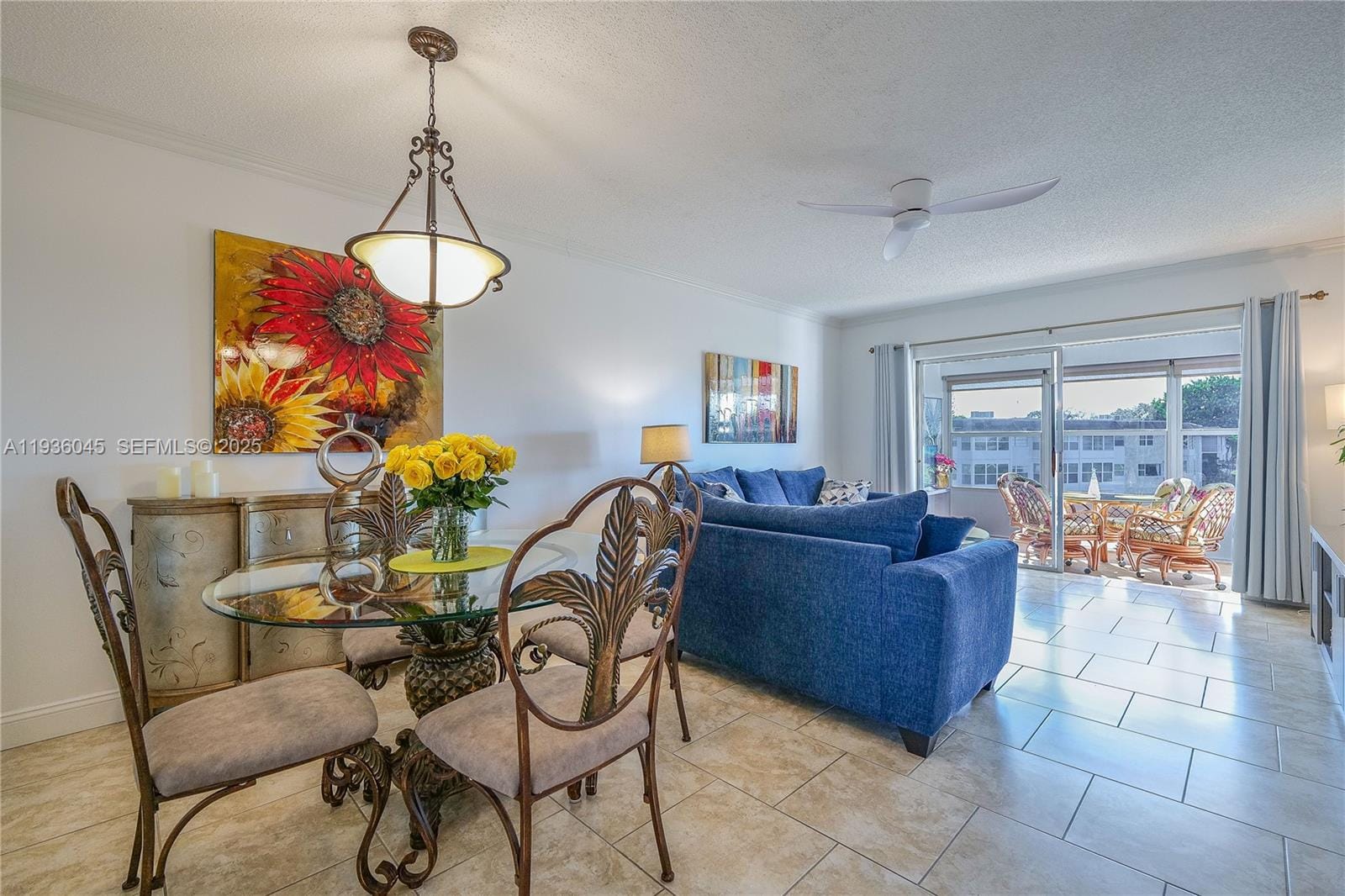 3501 NW 47th Avenue 604 — photo 5