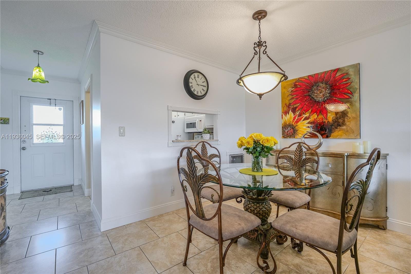 3501 NW 47th Avenue 604 — photo 7