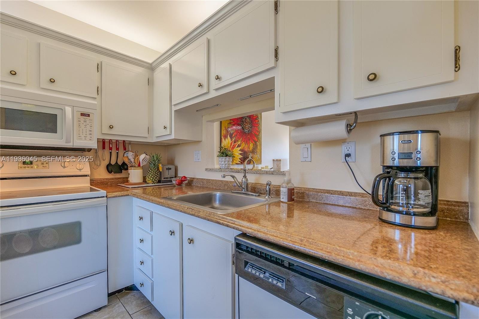 3501 NW 47th Avenue 604 — photo 8