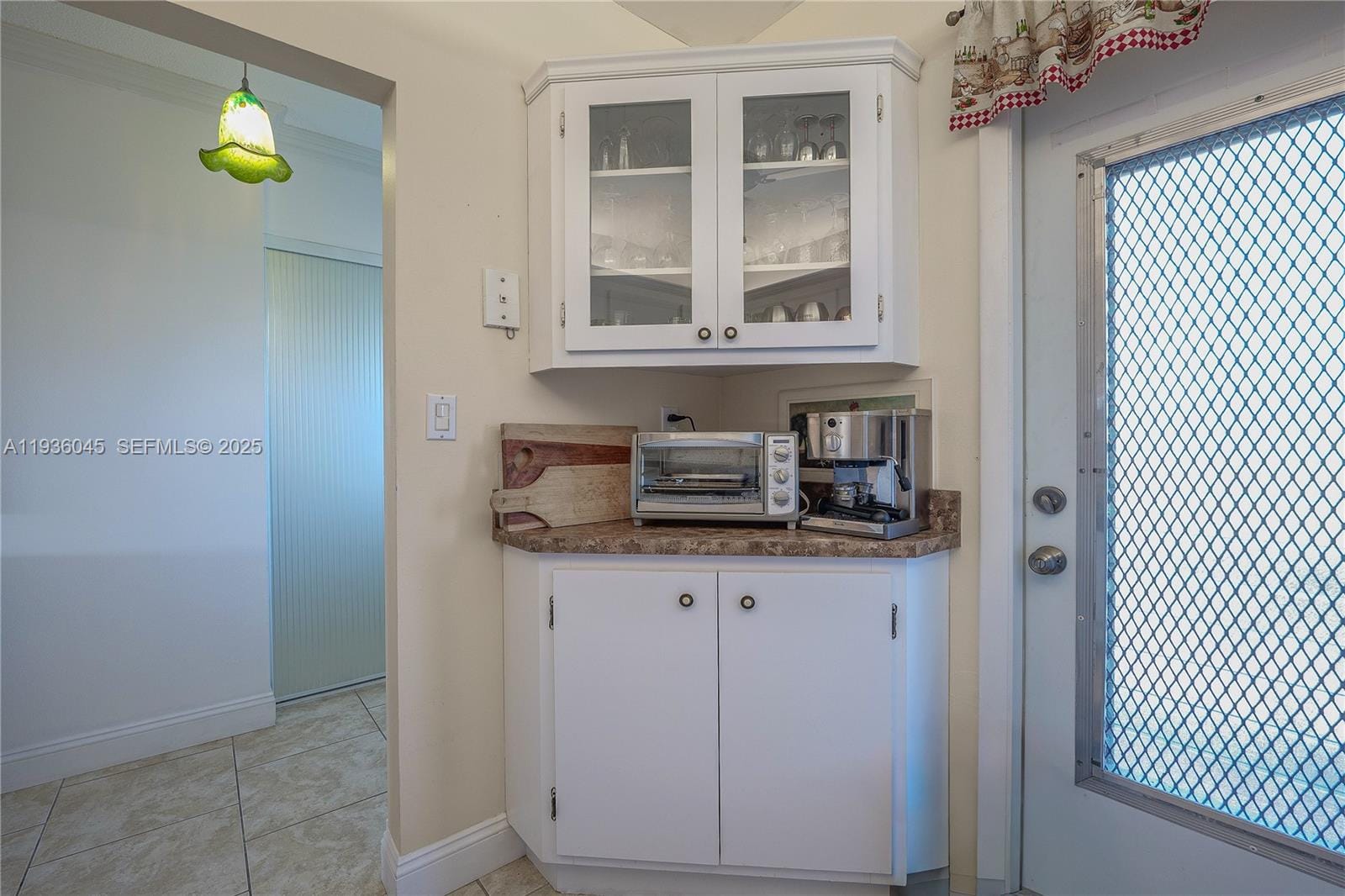 3501 NW 47th Avenue 604 — photo 10