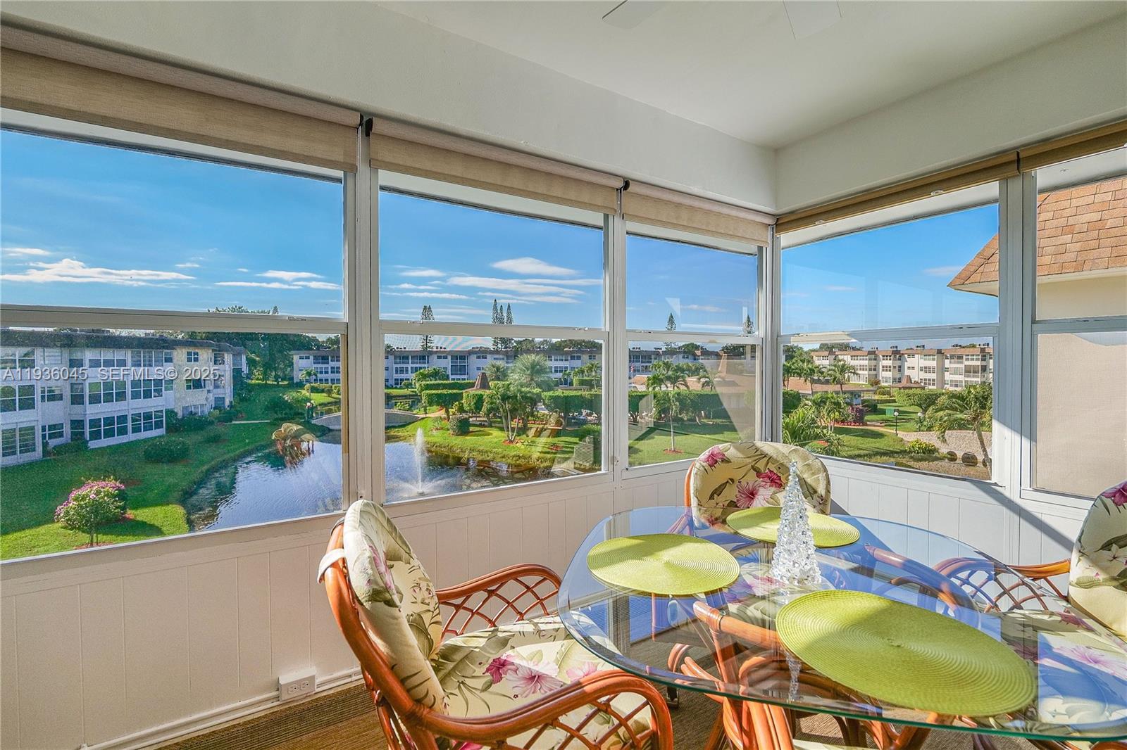 3501 NW 47th Avenue 604, Lauderdale Lakes, FL 33319, Lauderdale Lakes