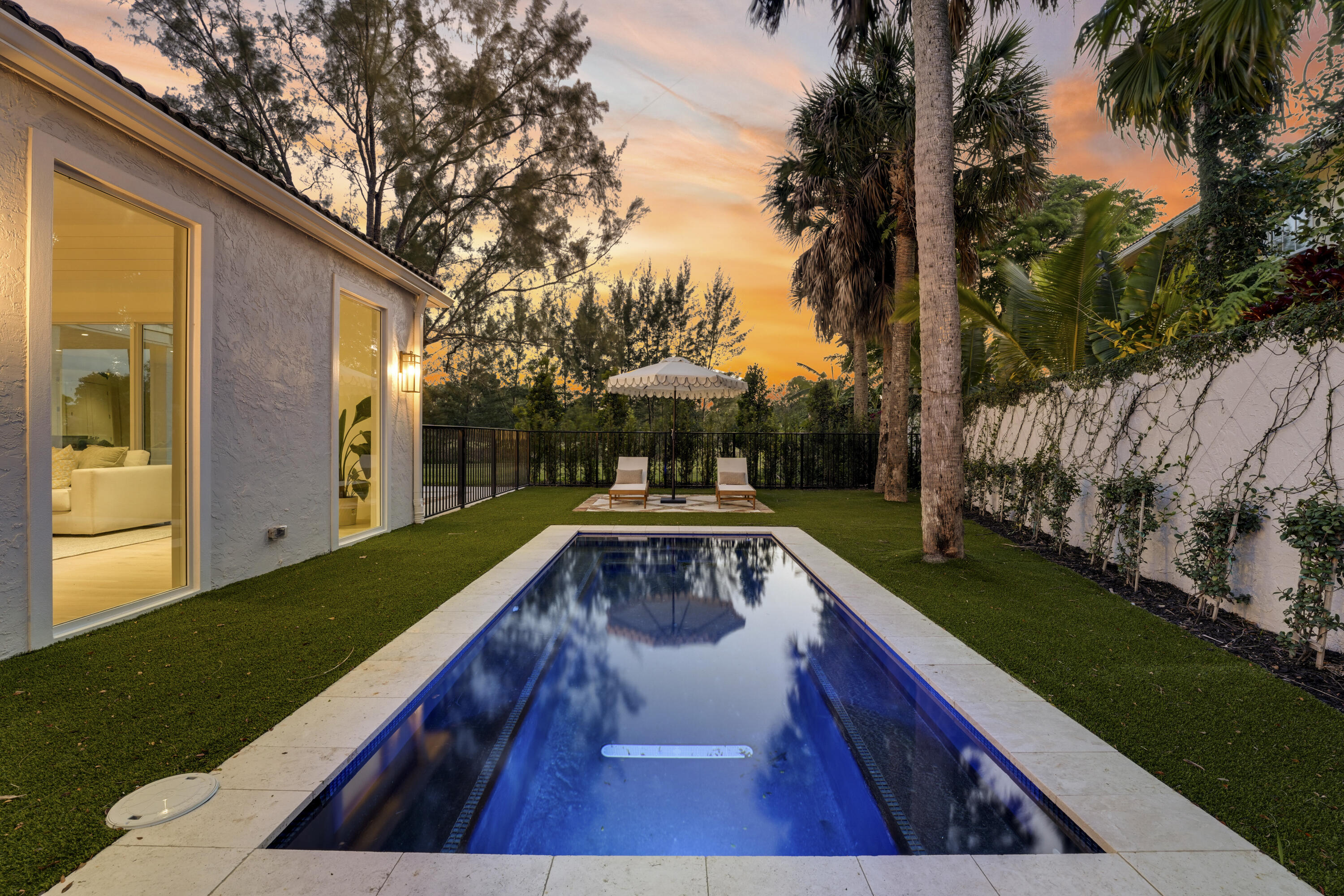 11845 Pebblewood Drive, Wellington, FL 33414, Wellington