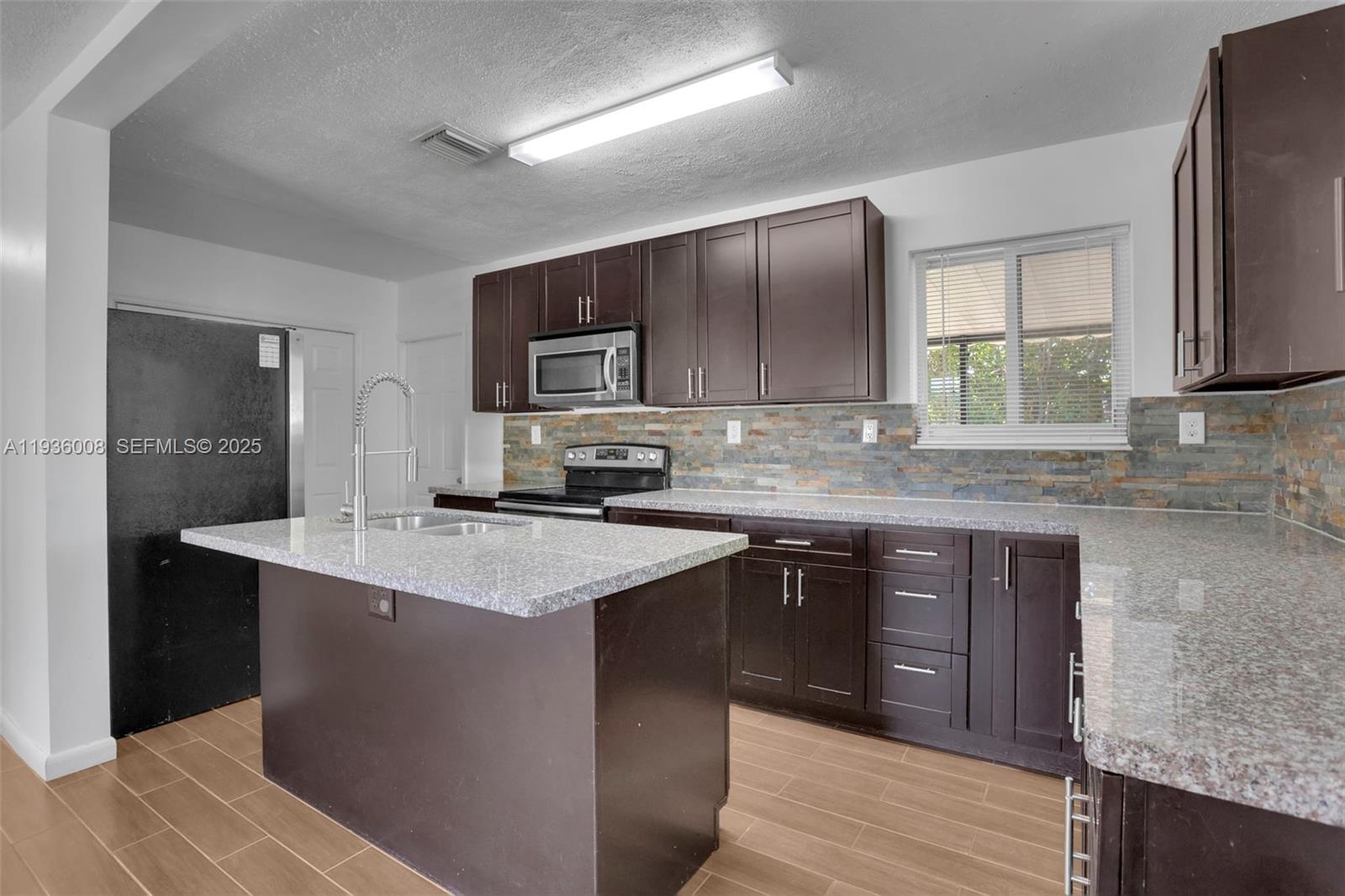 510 N 69th Avenue 0, Hollywood, FL 33024, Hollywood