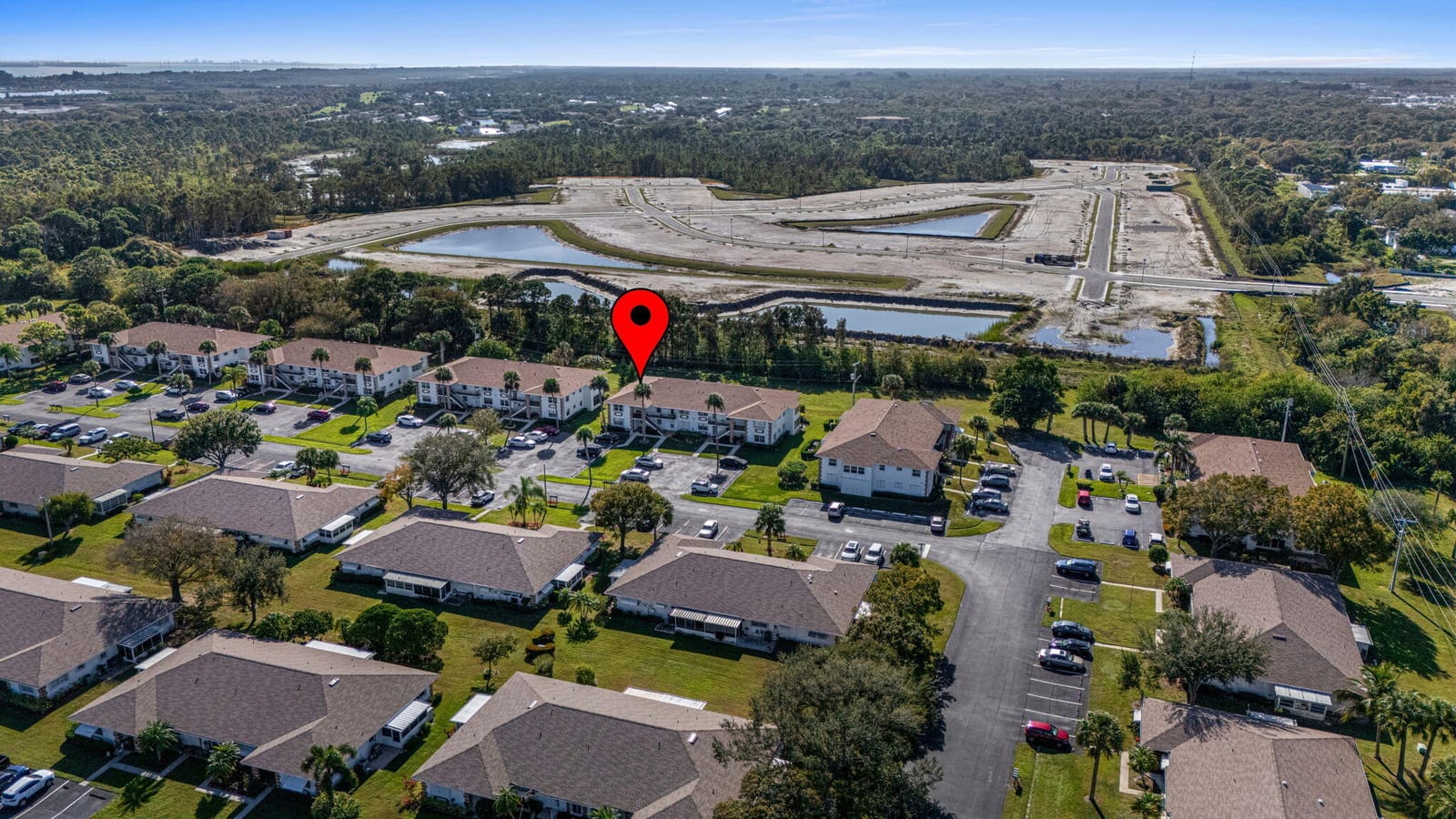 1203 S Lakes End Drive 2, Fort Pierce, FL 34982 photo 11