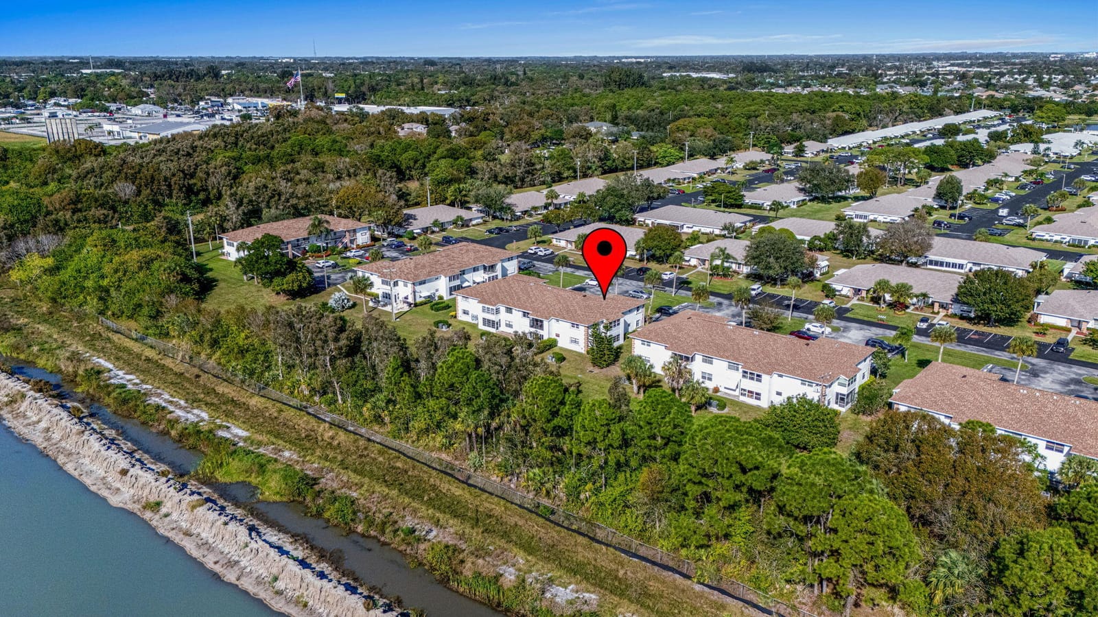 1203 S Lakes End Drive 2, Fort Pierce, FL 34982 photo 12