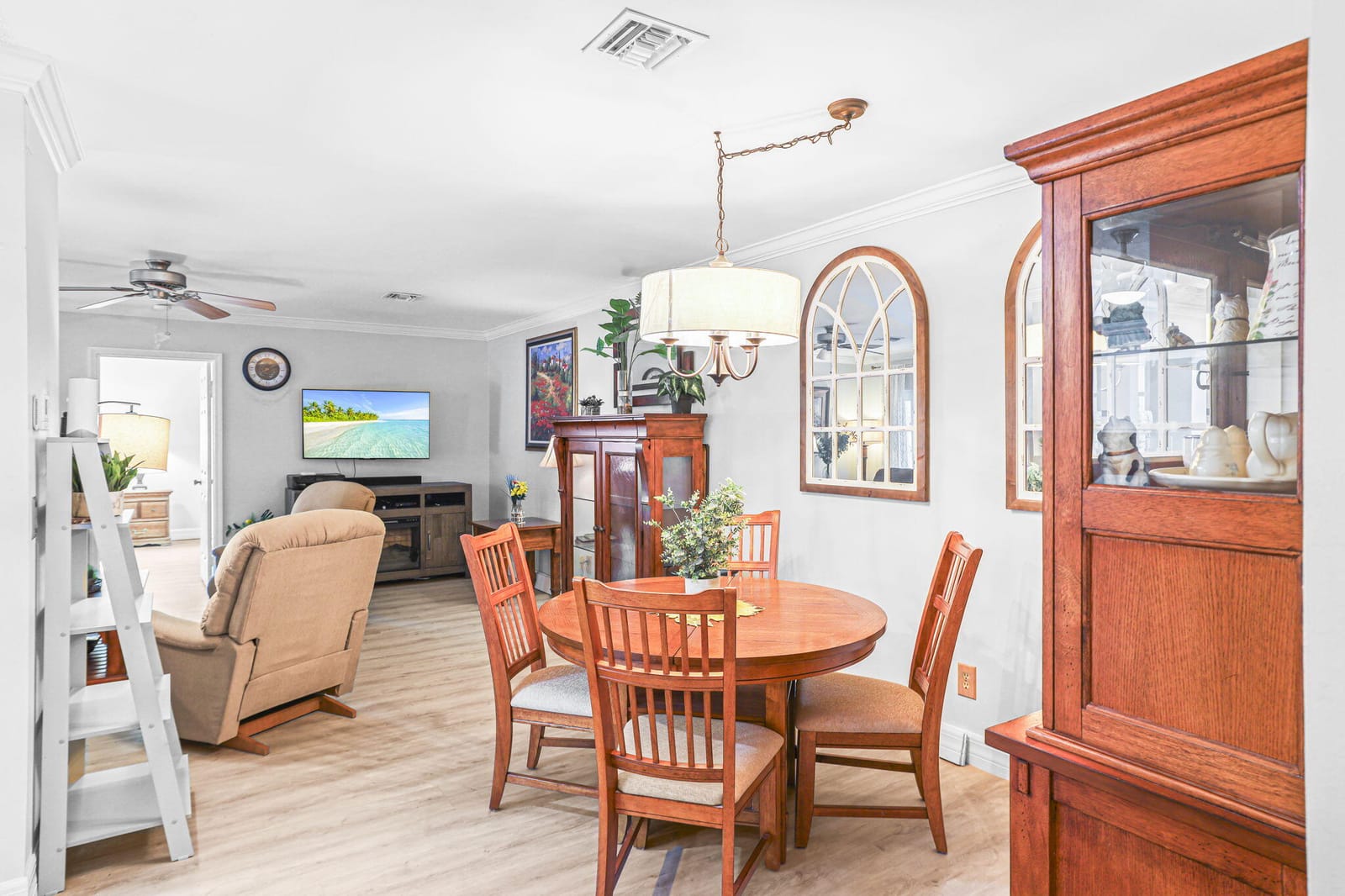 1203 S Lakes End Drive 2, Fort Pierce, FL 34982 photo 15