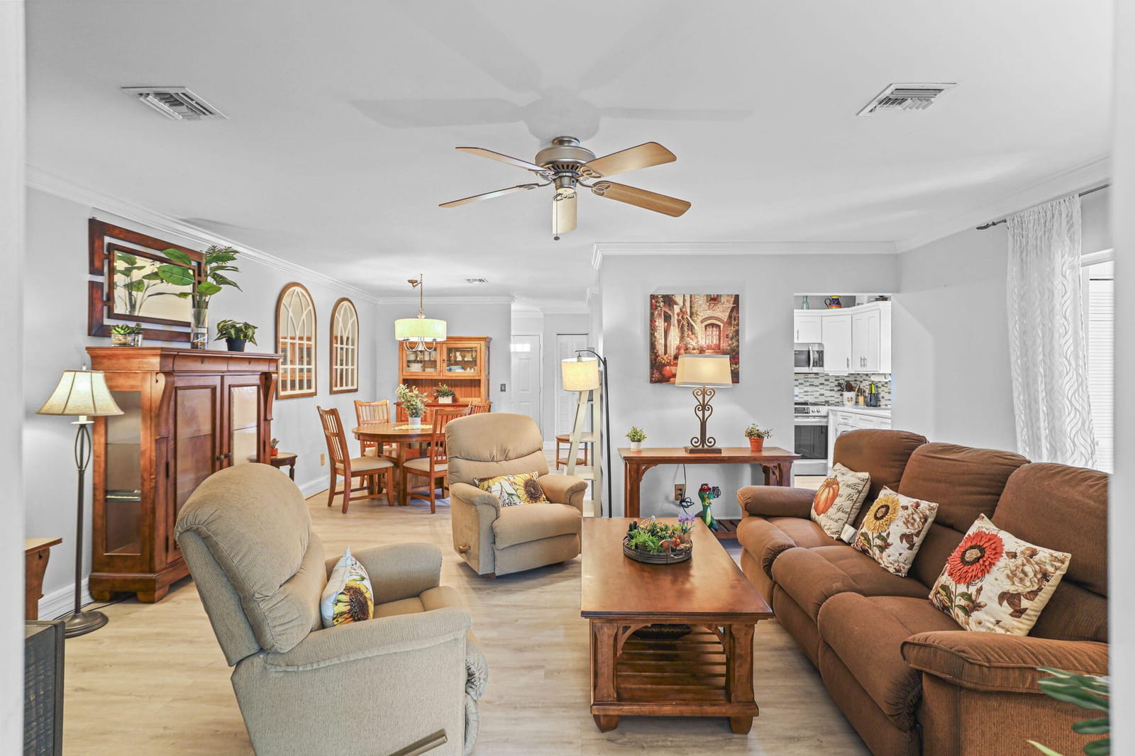 1203 S Lakes End Drive 2, Fort Pierce, FL 34982 photo 16