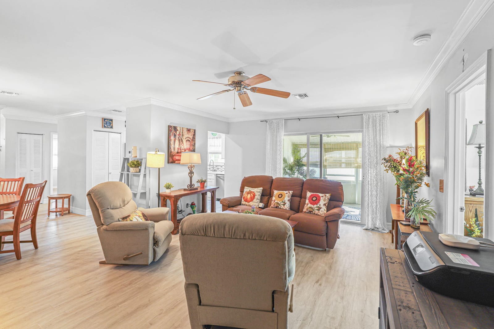 1203 S Lakes End Drive 2, Fort Pierce, FL 34982 photo 17