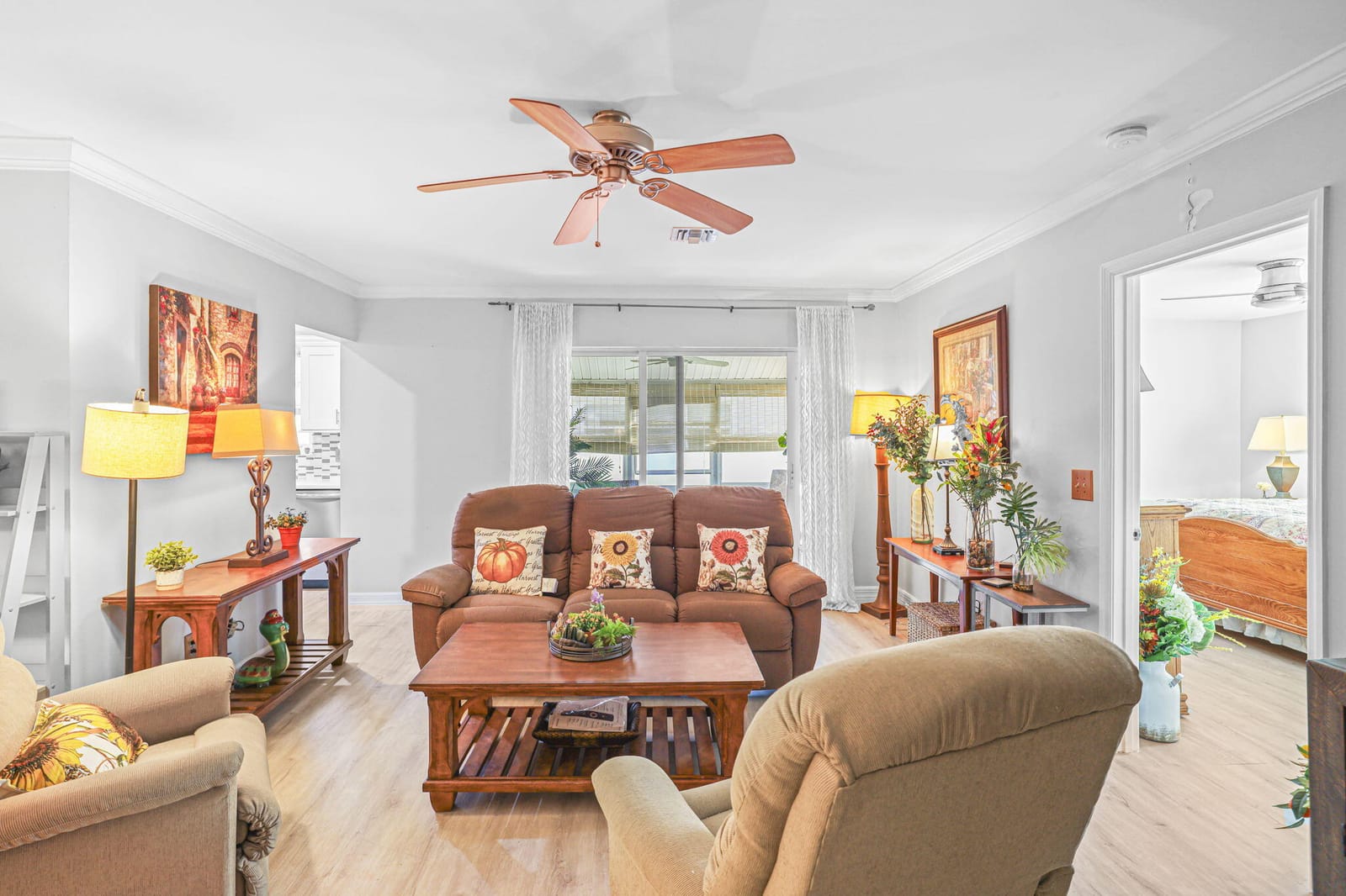 1203 S Lakes End Drive 2, Fort Pierce, FL 34982 photo 18