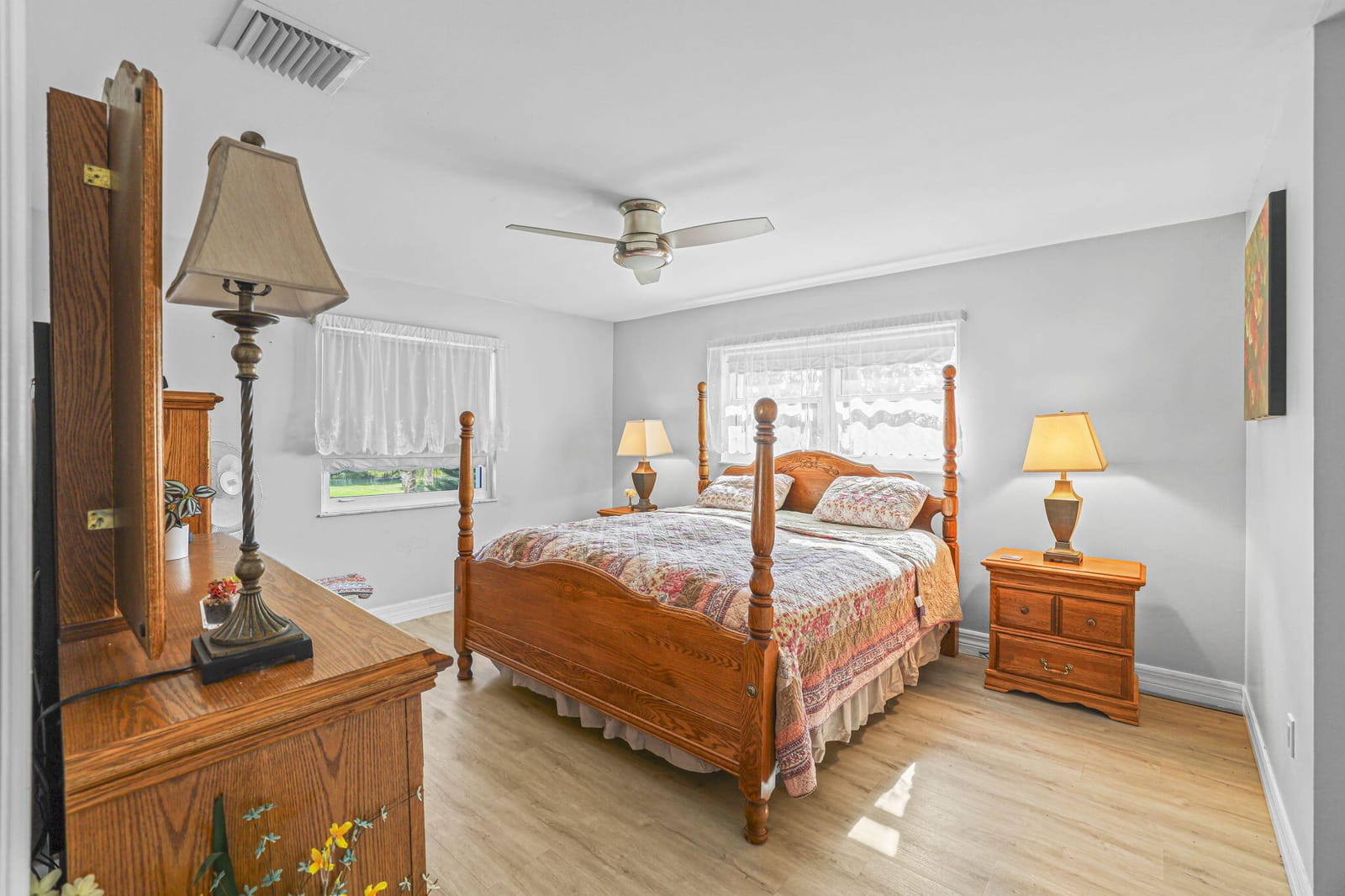 1203 S Lakes End Drive 2, Fort Pierce, FL 34982 photo 19