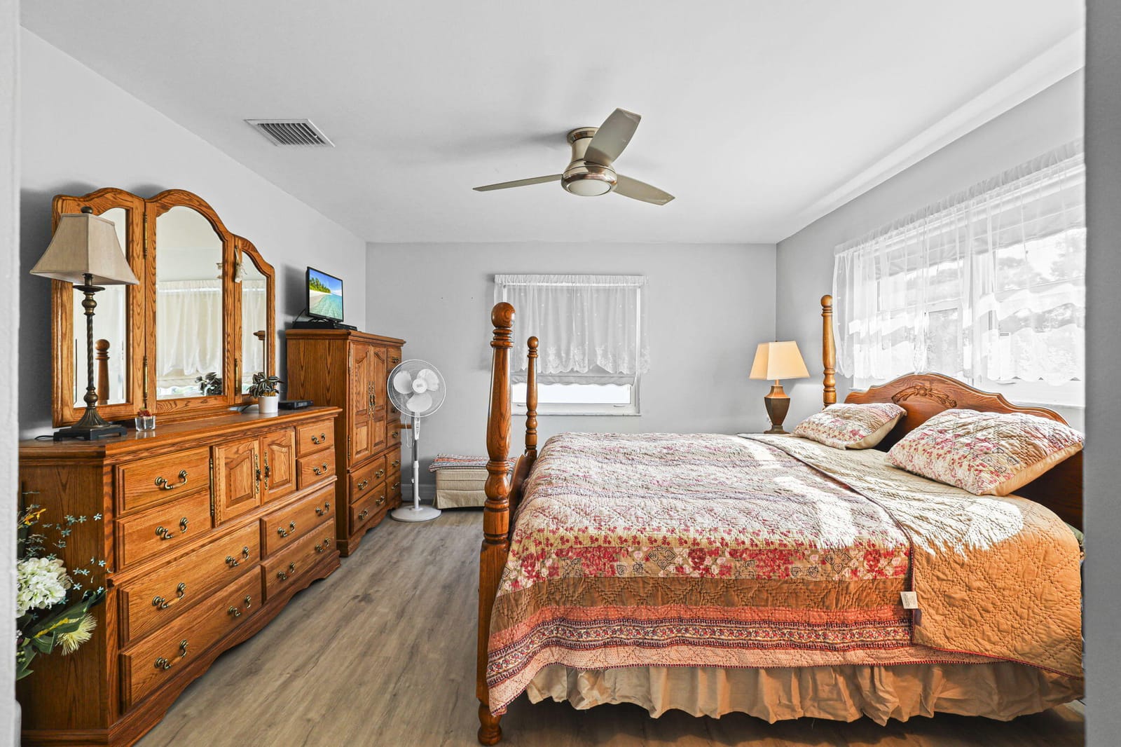 1203 S Lakes End Drive 2, Fort Pierce, FL 34982 photo 20