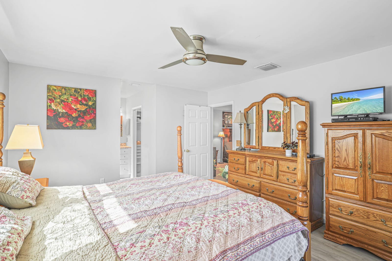 1203 S Lakes End Drive 2, Fort Pierce, FL 34982 photo 21