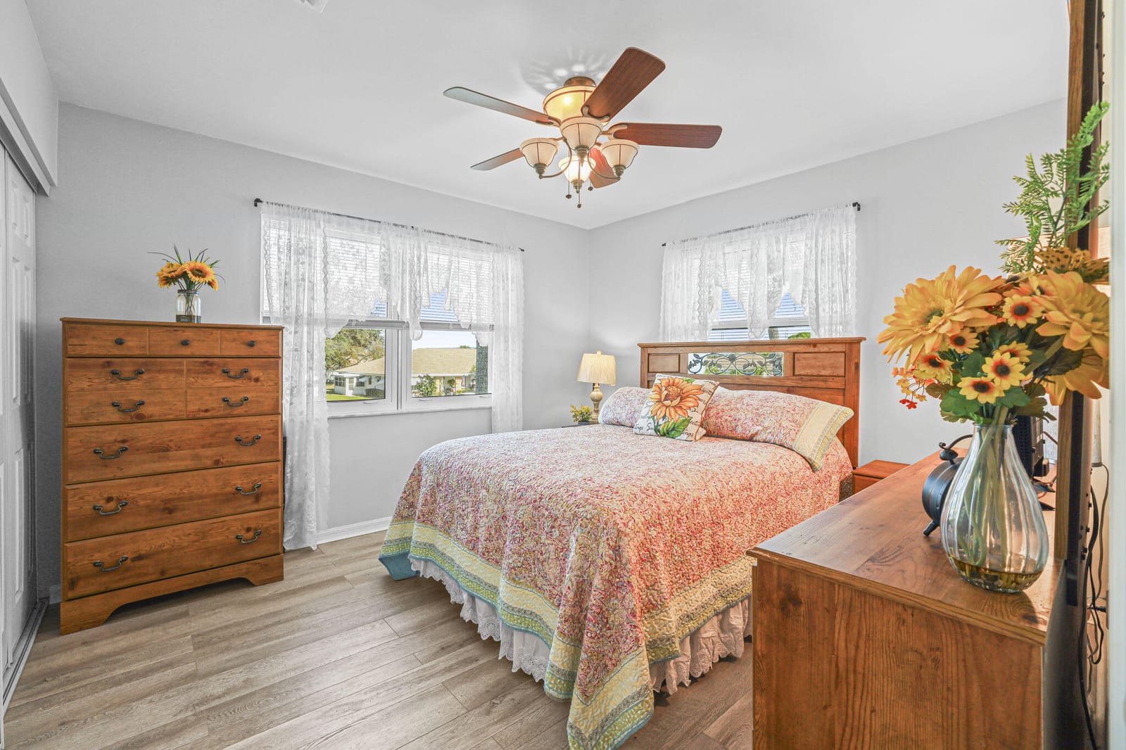 1203 S Lakes End Drive 2, Fort Pierce, FL 34982 photo 25