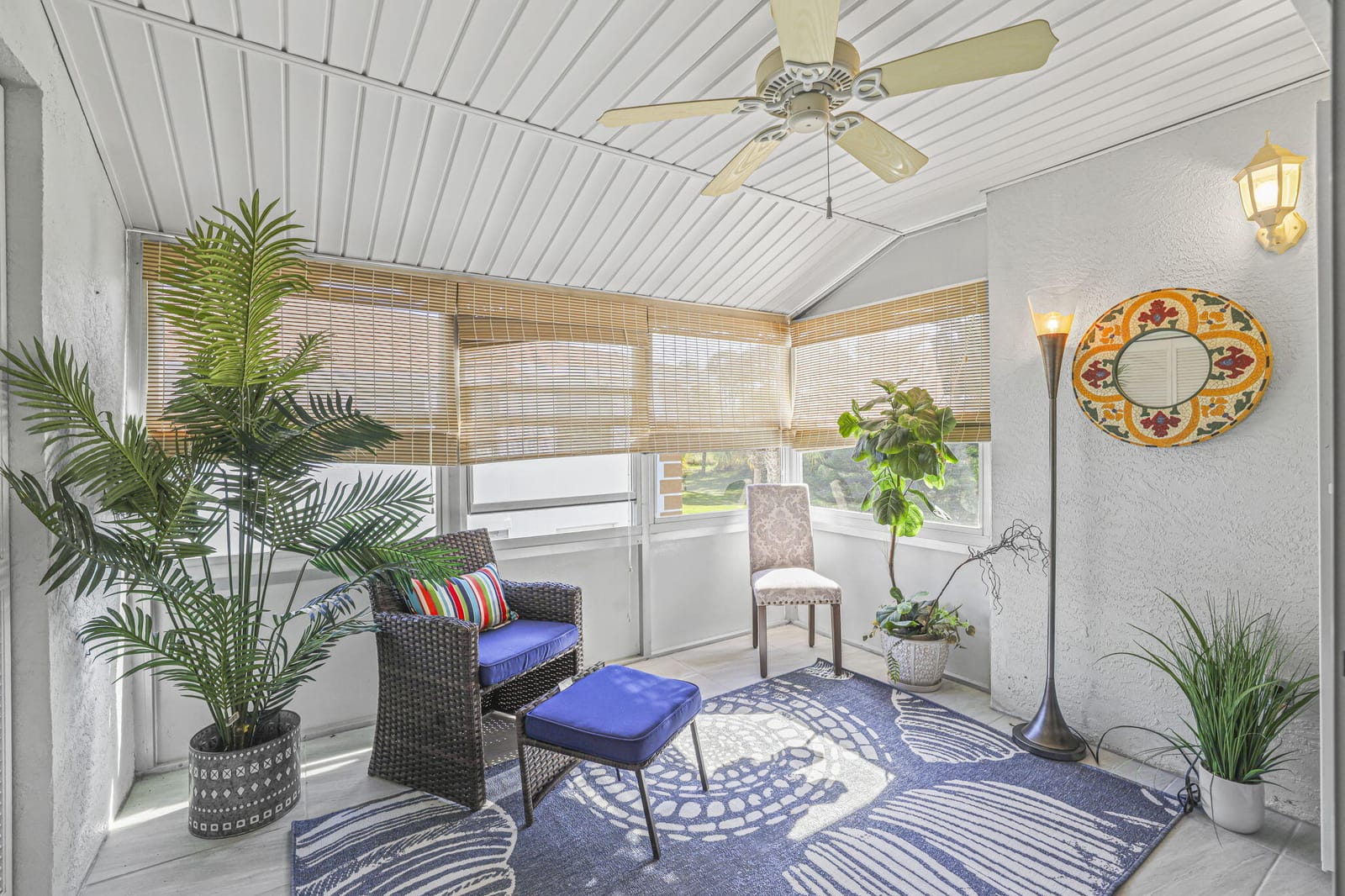 1203 S Lakes End Drive 2, Fort Pierce, FL 34982 photo 27