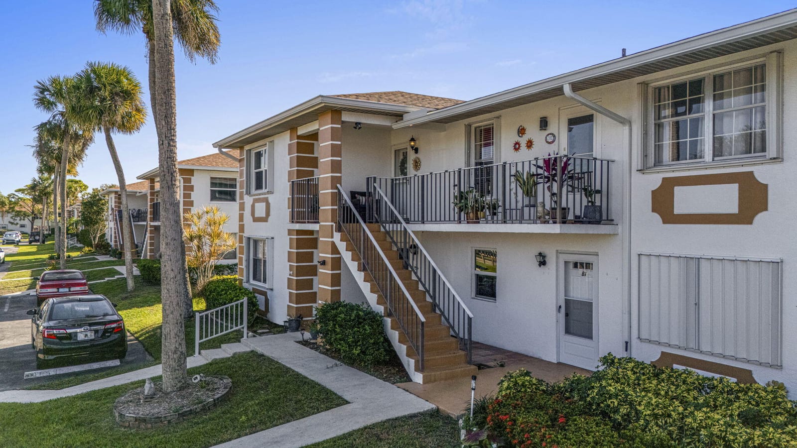 1203 S Lakes End Drive 2, Fort Pierce, FL 34982 photo 29