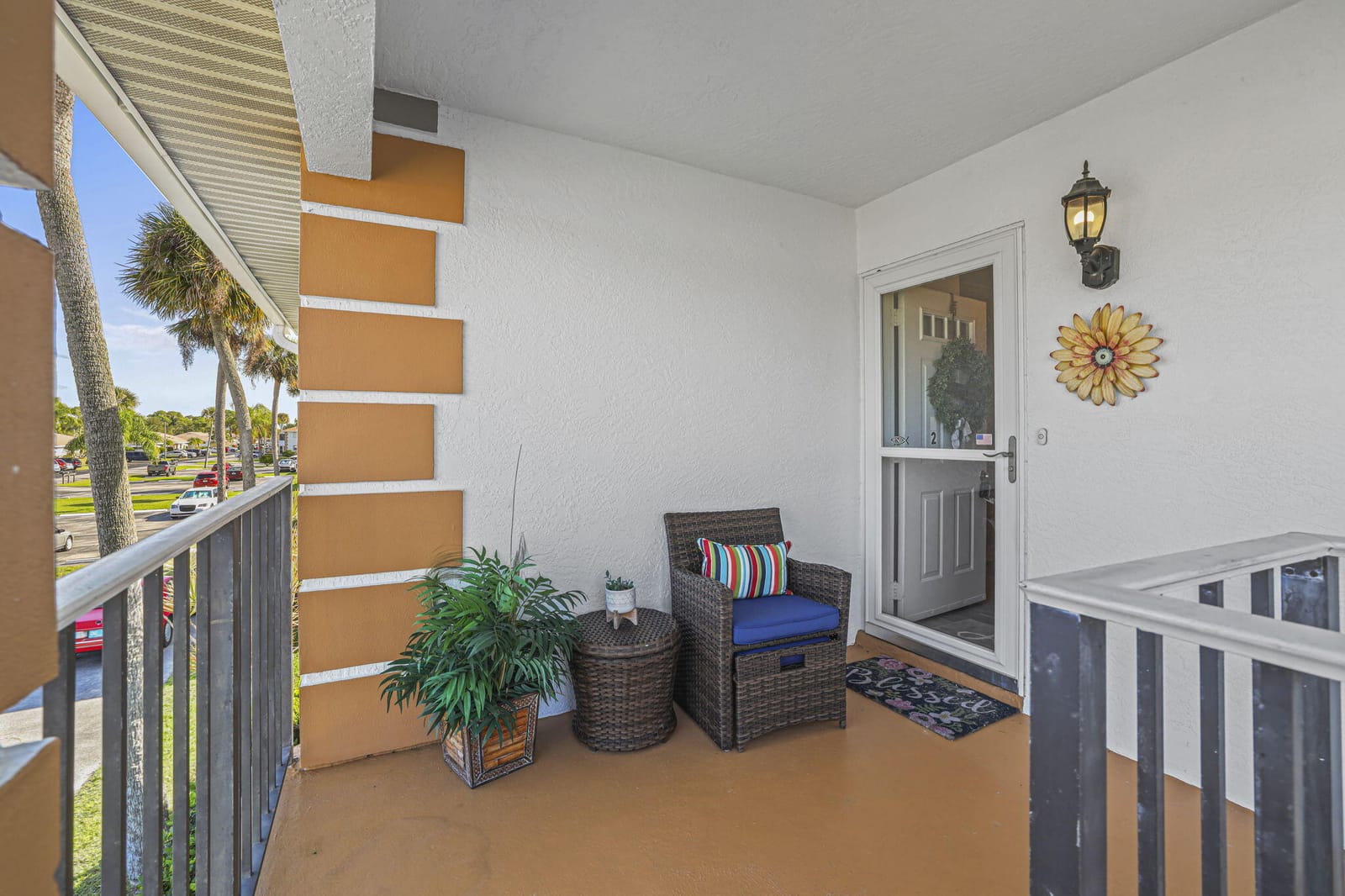 1203 S Lakes End Drive 2, Fort Pierce, FL 34982 photo 6